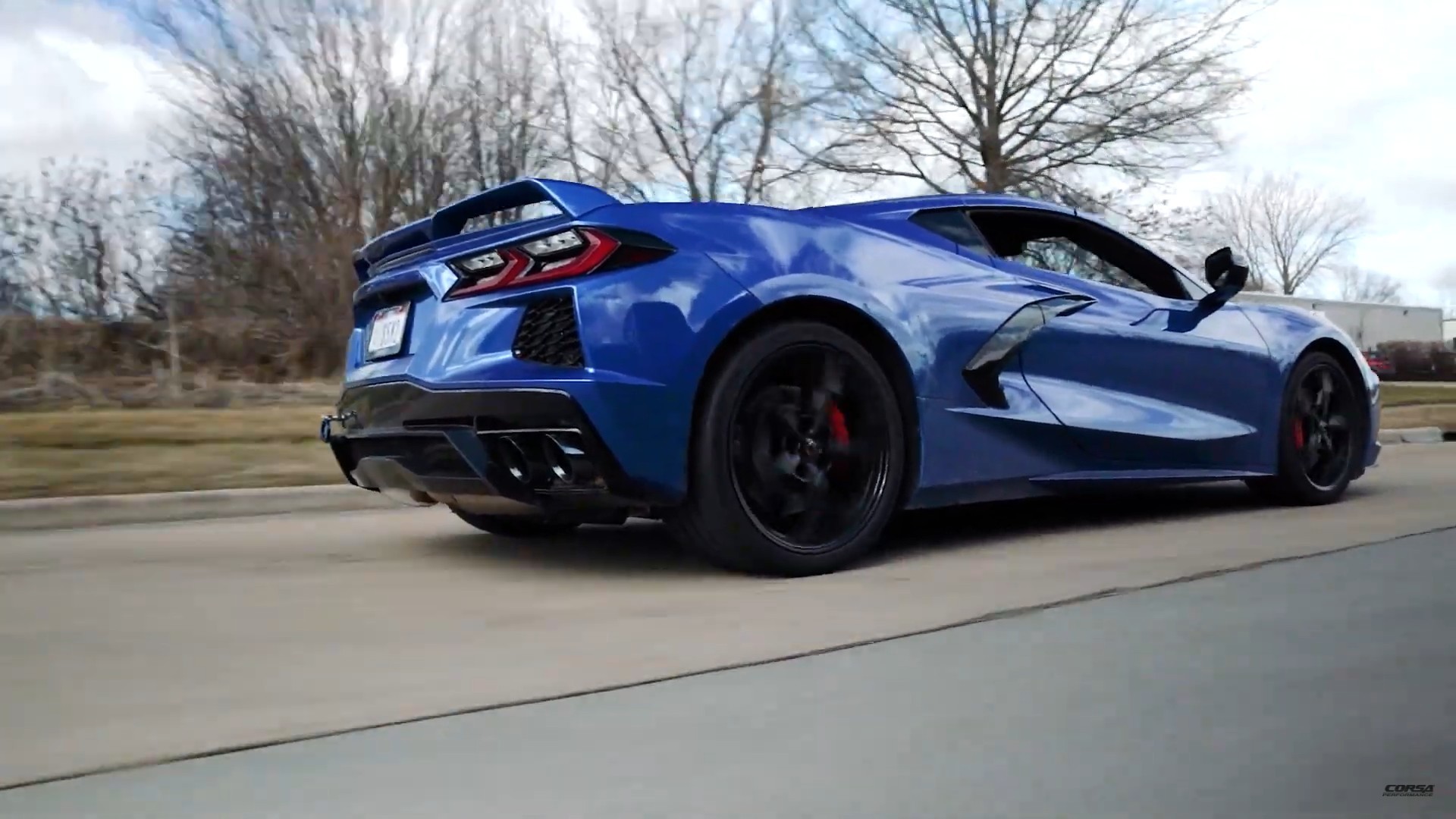 corsa-performance-has-an-entirely-new-range-of-loud-c8-chevy-corvette