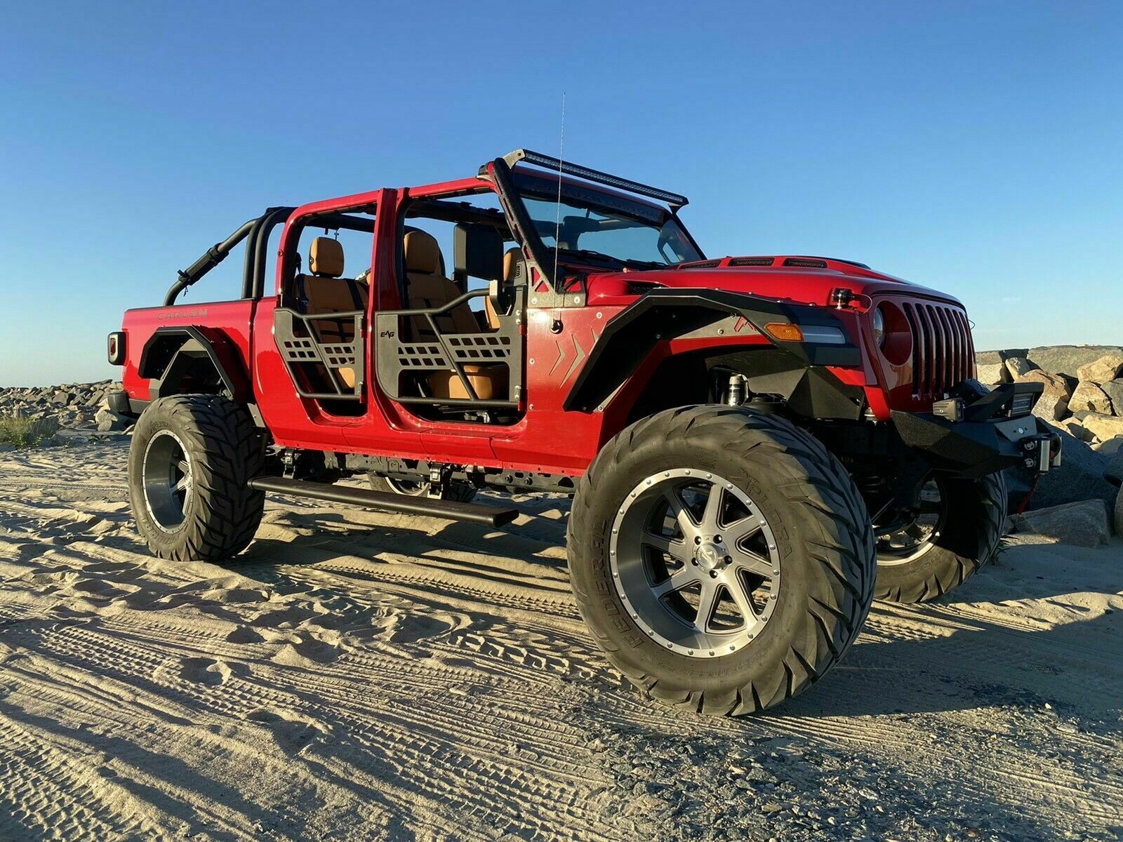 jeep-gladiator-sport-lift-kit