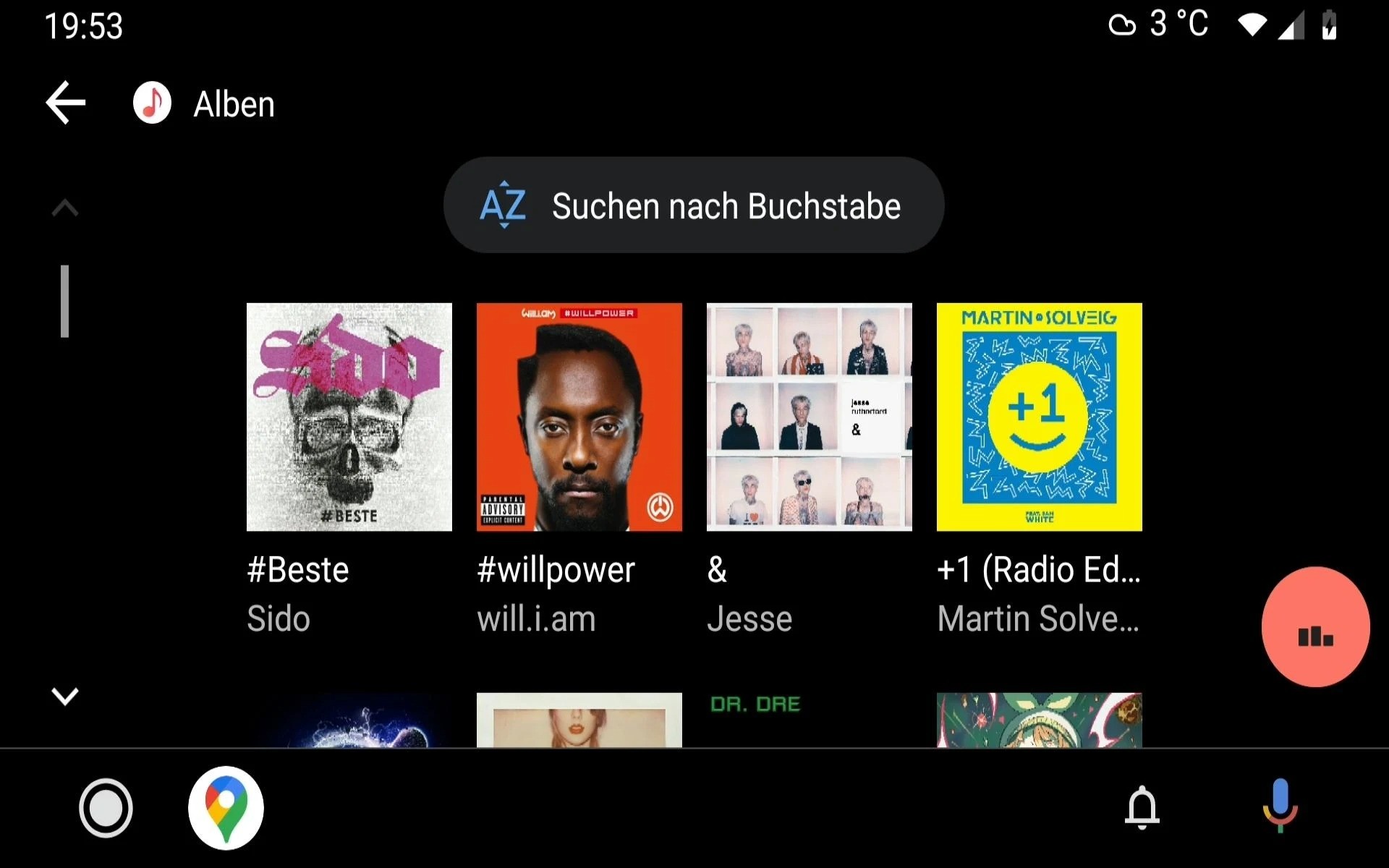 for android download Strawberry Music Player 1.0.18