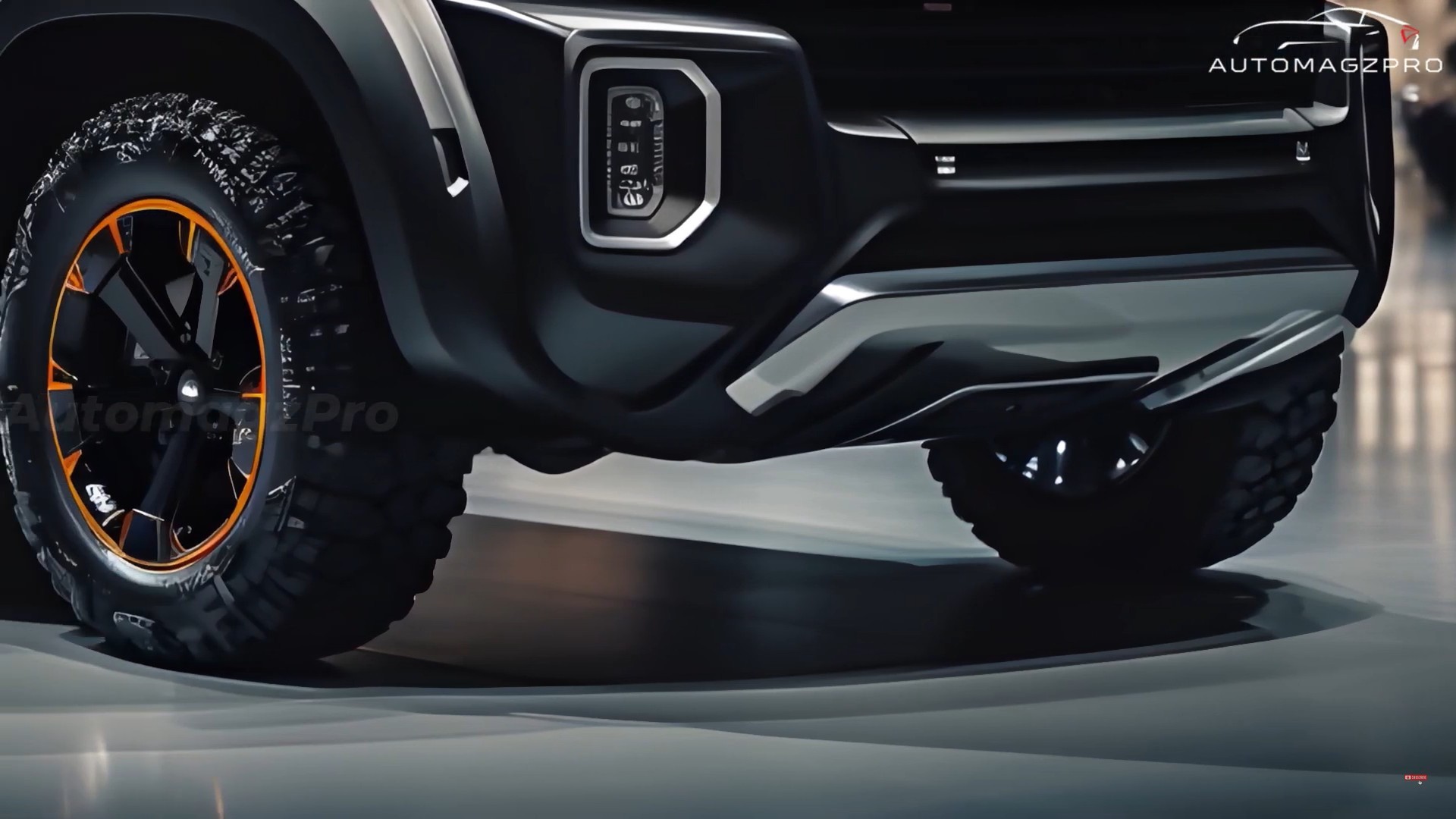 Digitally Revived 2025 Subaru Baja Small Pickup Aims to Revolutionize  Compact Trucks - autoevolution