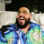 DJ Khaled and Swizz Beatz Facetime While Showing Off Ferrari and ...