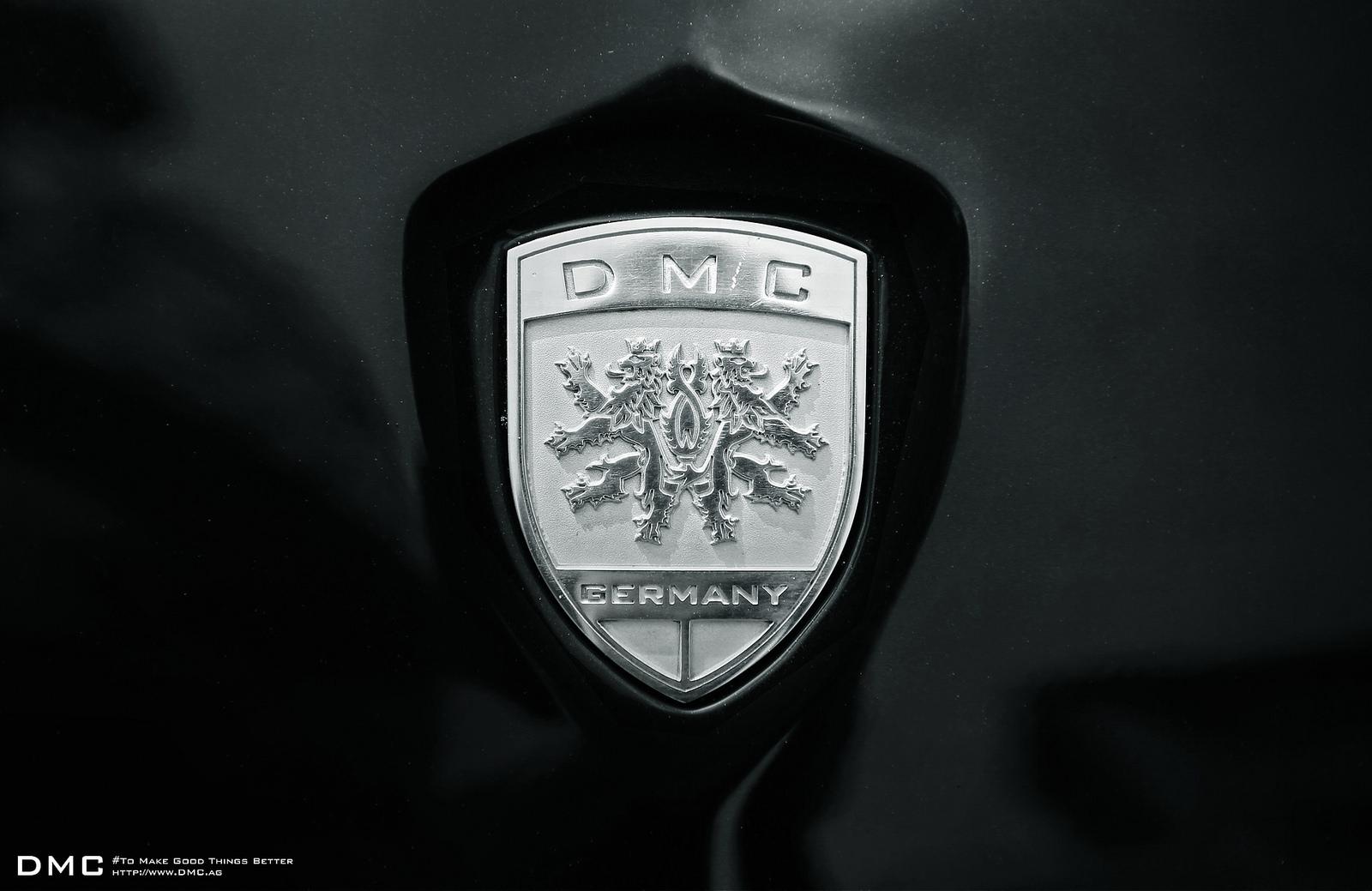Dmcs 1000 Hp Lamborghini Aventador Goes All Black Autoevolution