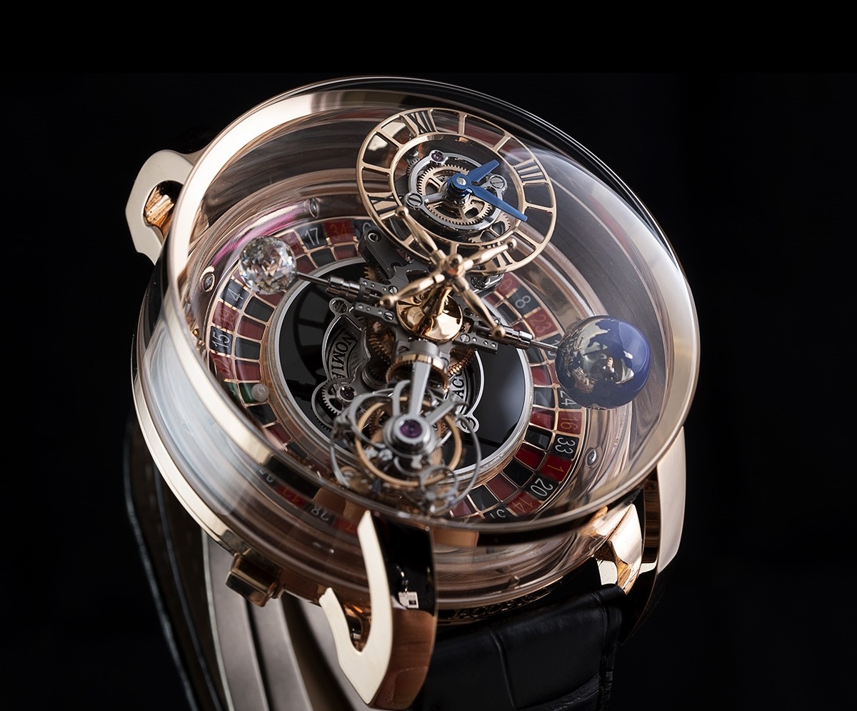 Drake Watch Collection | Watch collection, Watch design, Watches