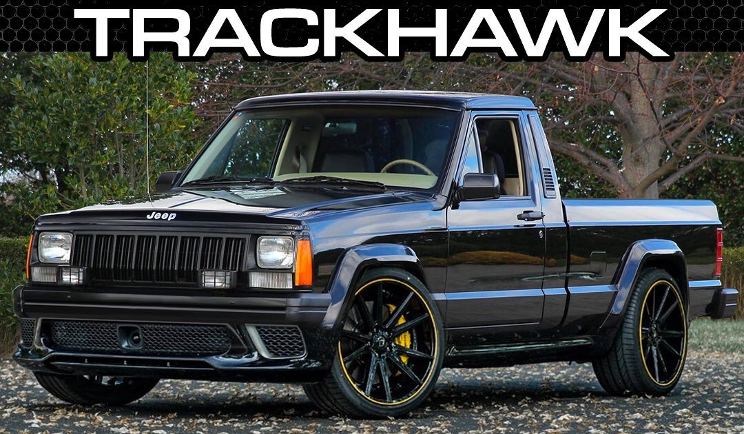dreamy-jeep-comanche-has-classic-looks-wicked-trackhawk-road-warrior-internals_3.jpg