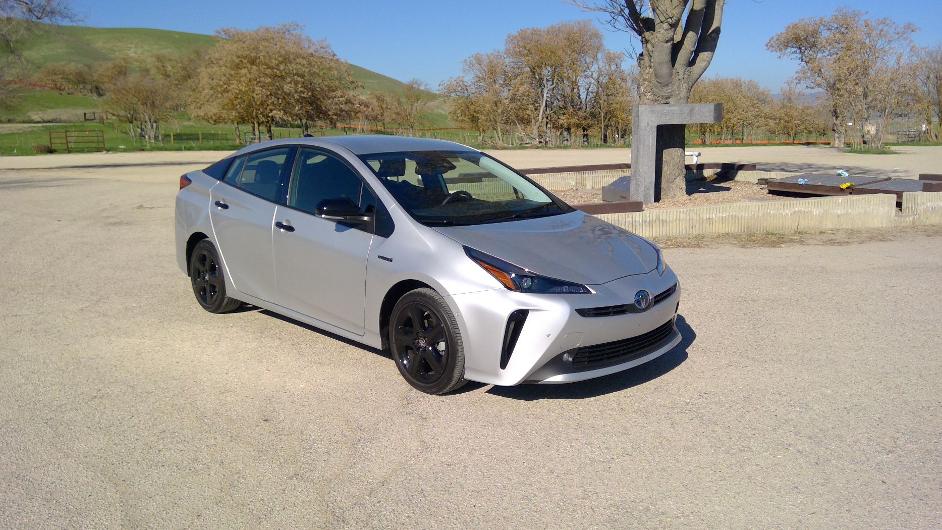 2022-toyota-prius-configurations-www-inf-inet