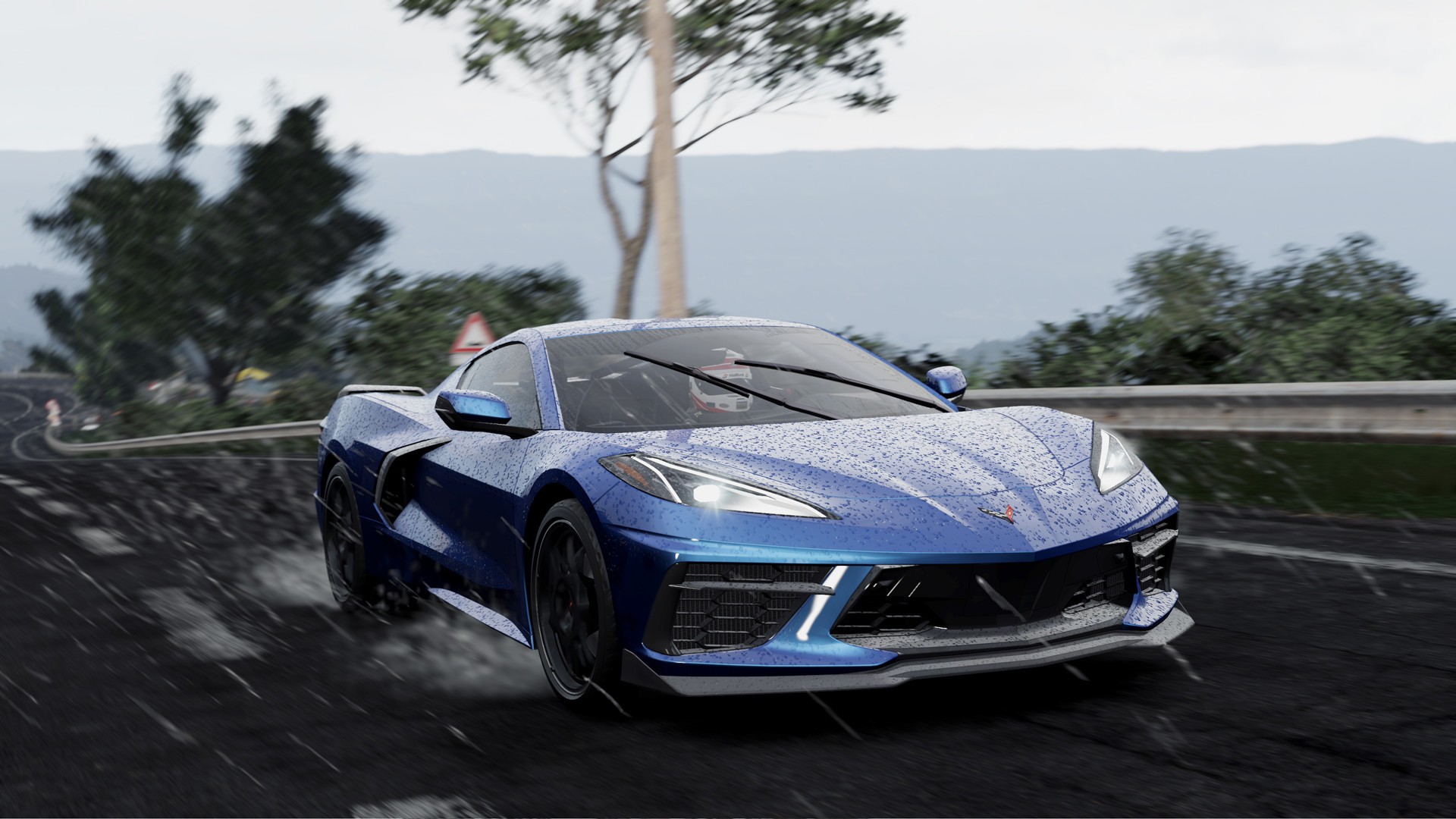 project cars 3 price