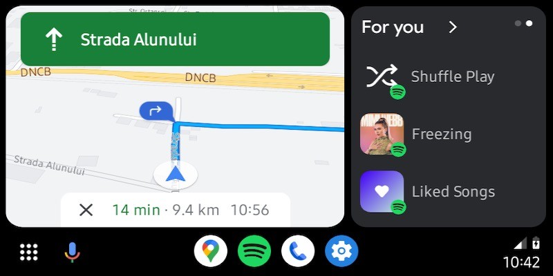 Google Just Resolved Apple AirTag's Most Concerning Issue - autoevolution