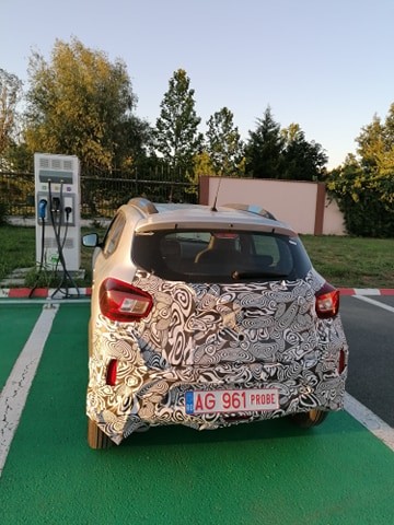 2021 - [Dacia] Spring - Page 2 Eu-s-cheapest-ev-dacia-spring-mule-charges-in-romania-ahead-of-2021-launch_7