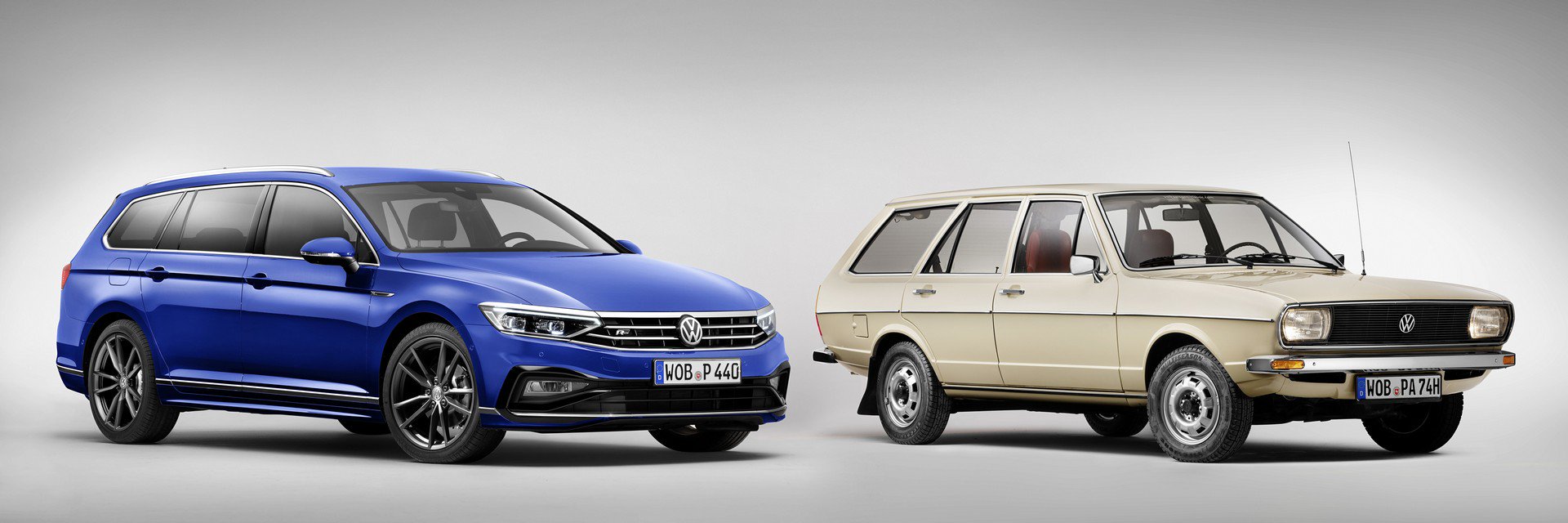 european-vw-passat-sedan-reportedly-axed-sources-say-only-wagon-will-survive_1.jpg