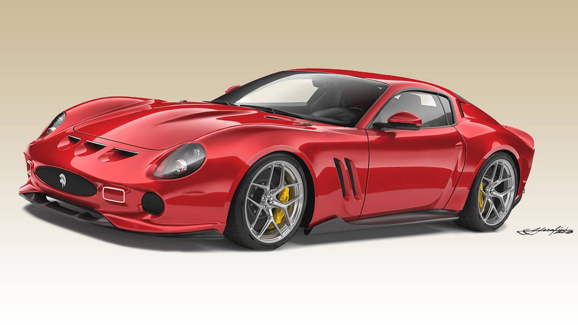 ferrari-loses-trademark-for-the-shape-of-the-250-gto-after-ares-design-contest_2.jpg