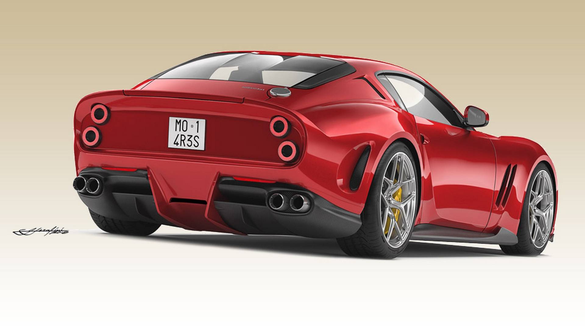 ferrari-loses-trademark-for-the-shape-of-the-250-gto-after-ares-design-contest_5.jpg