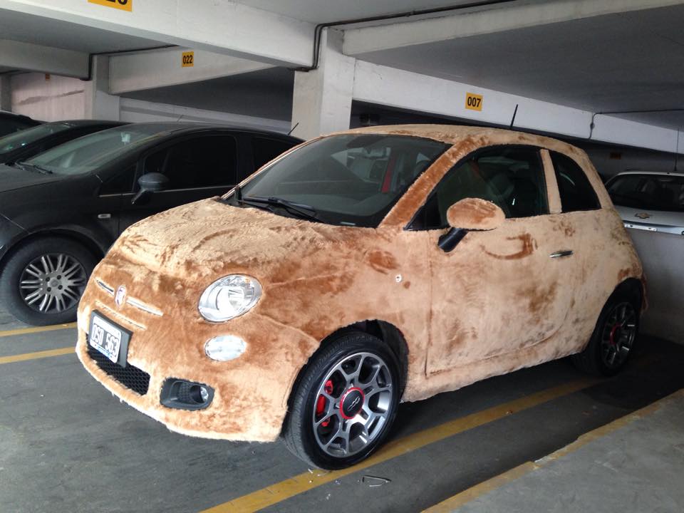 fiat-500-wrapped-in-fur-spotted-in-argen