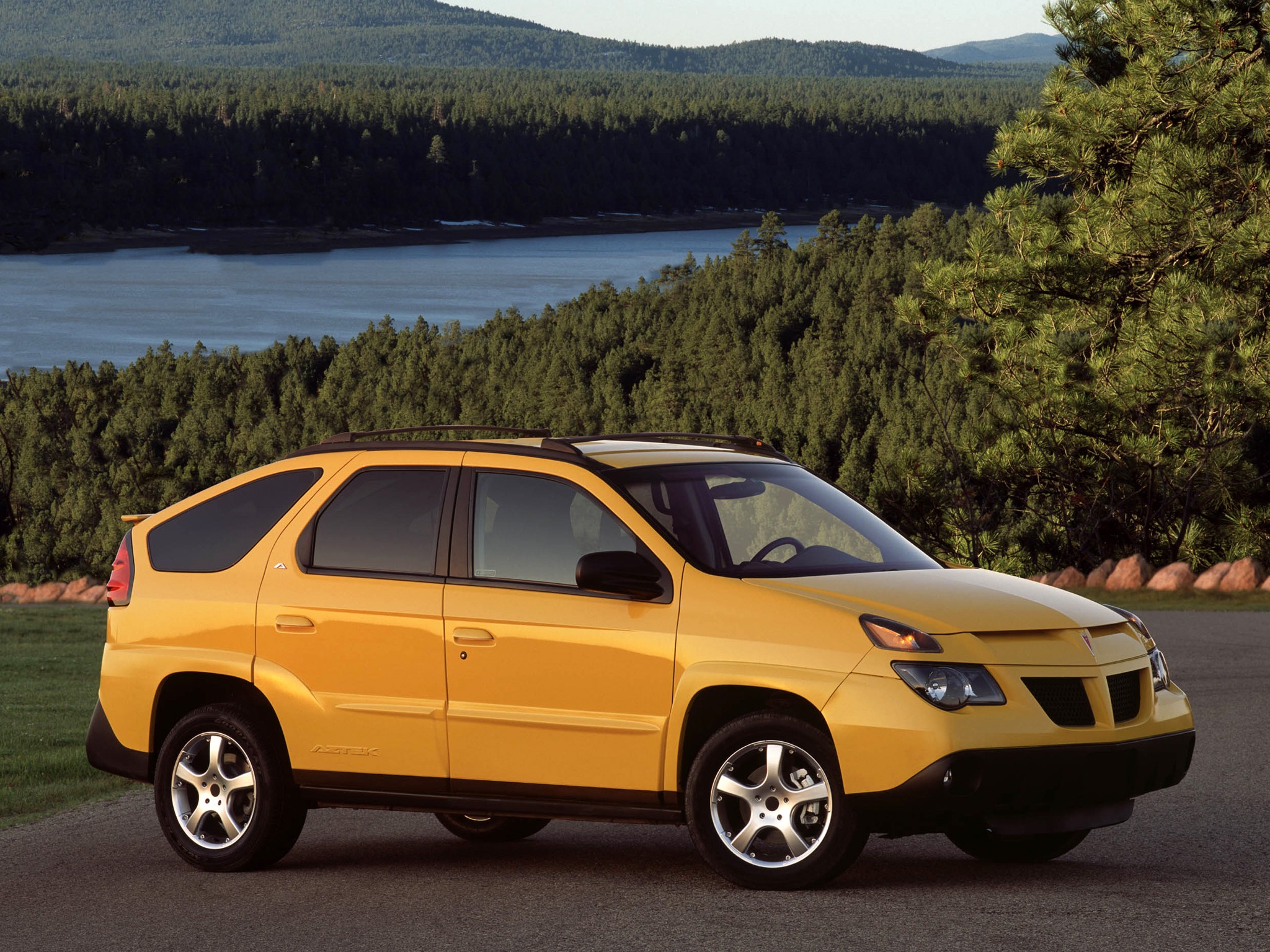 five-reasons-why-the-pontiac-aztek-doesn-t-deserve-all-the-hate_1.jpg