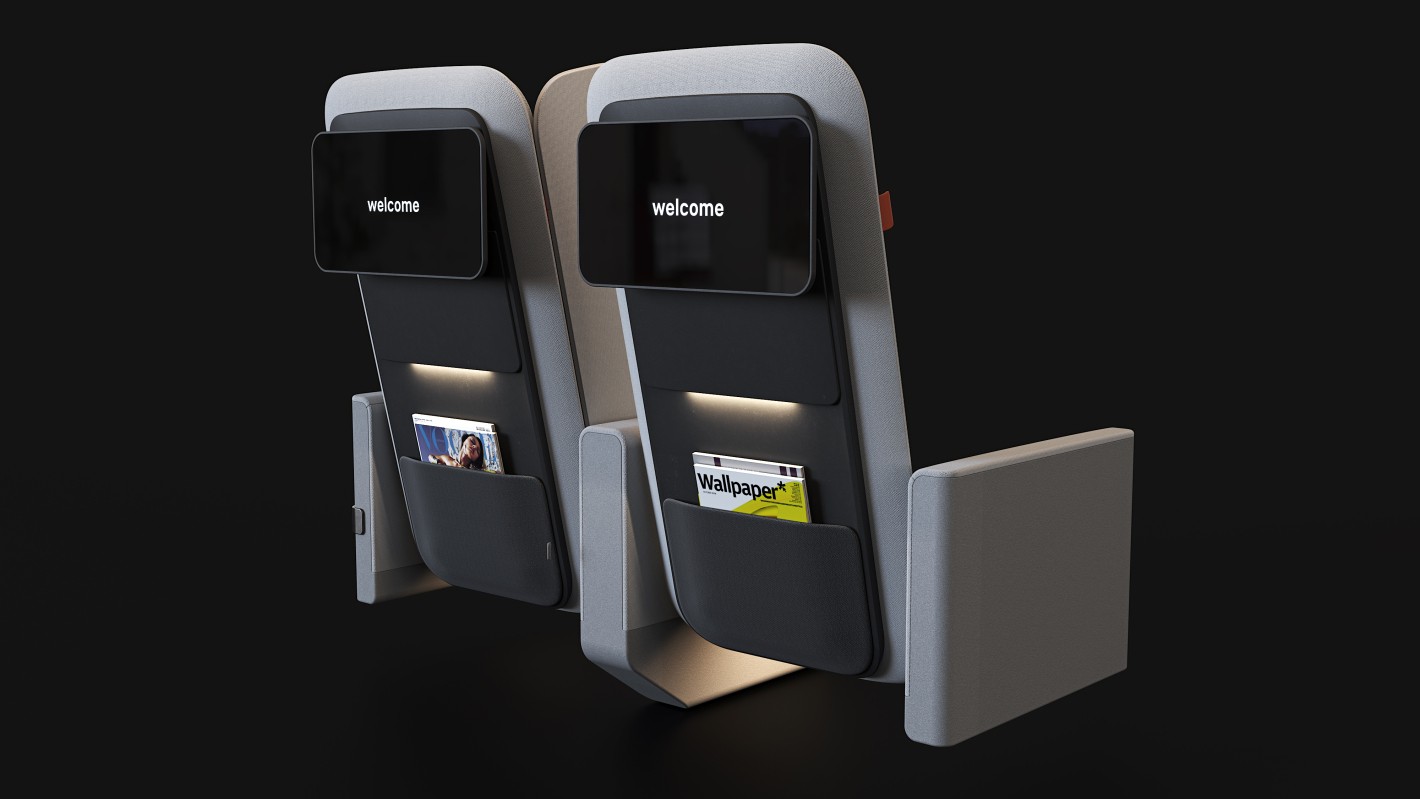 https://s1.cdn.autoevolution.com/images/news/gallery/foldable-airplane-seat-aims-to-revolutionize-air-travel-in-economy-class_4.jpg