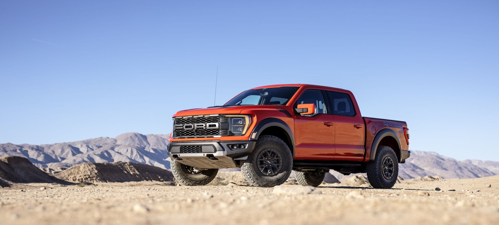 Ford Excursion Raptor Is the Digital Super Duty Performance SUV to Languish  For - autoevolution