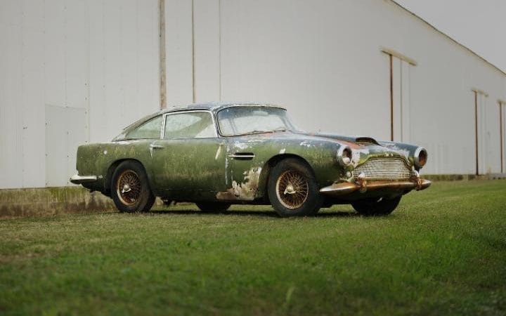 [Imagen: forget-about-barn-finds-this-db4-is-a-fo...5000_1.jpg]