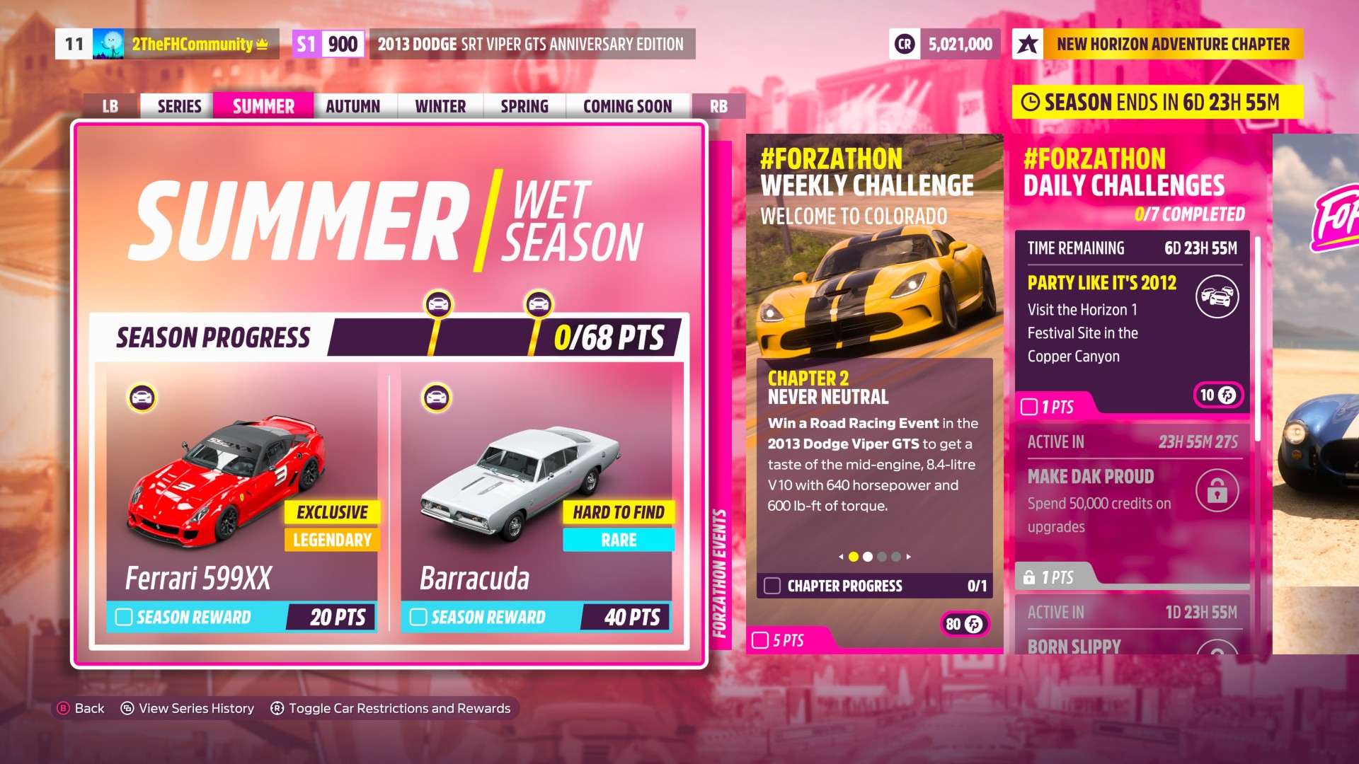 Forza Horizon 5 ps5 search results - FOXNGAME
