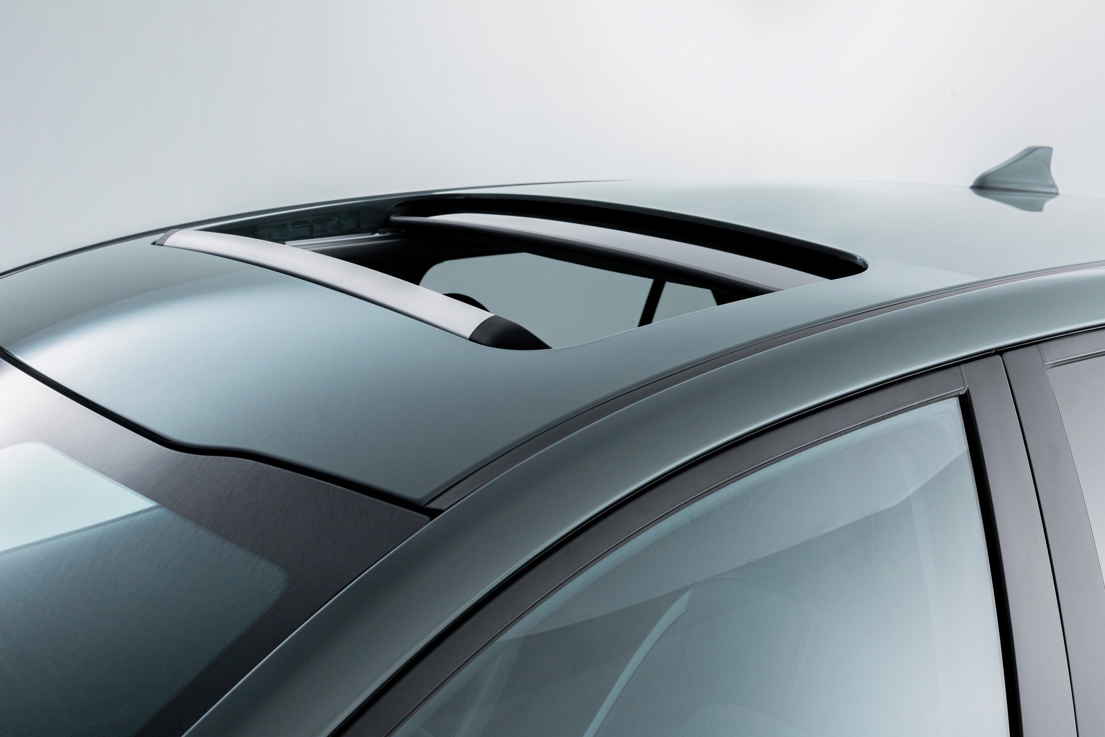 Fourth-Generation Kia Picanto City Car Debuts With Wacky Design for GT-Line  Trim - autoevolution