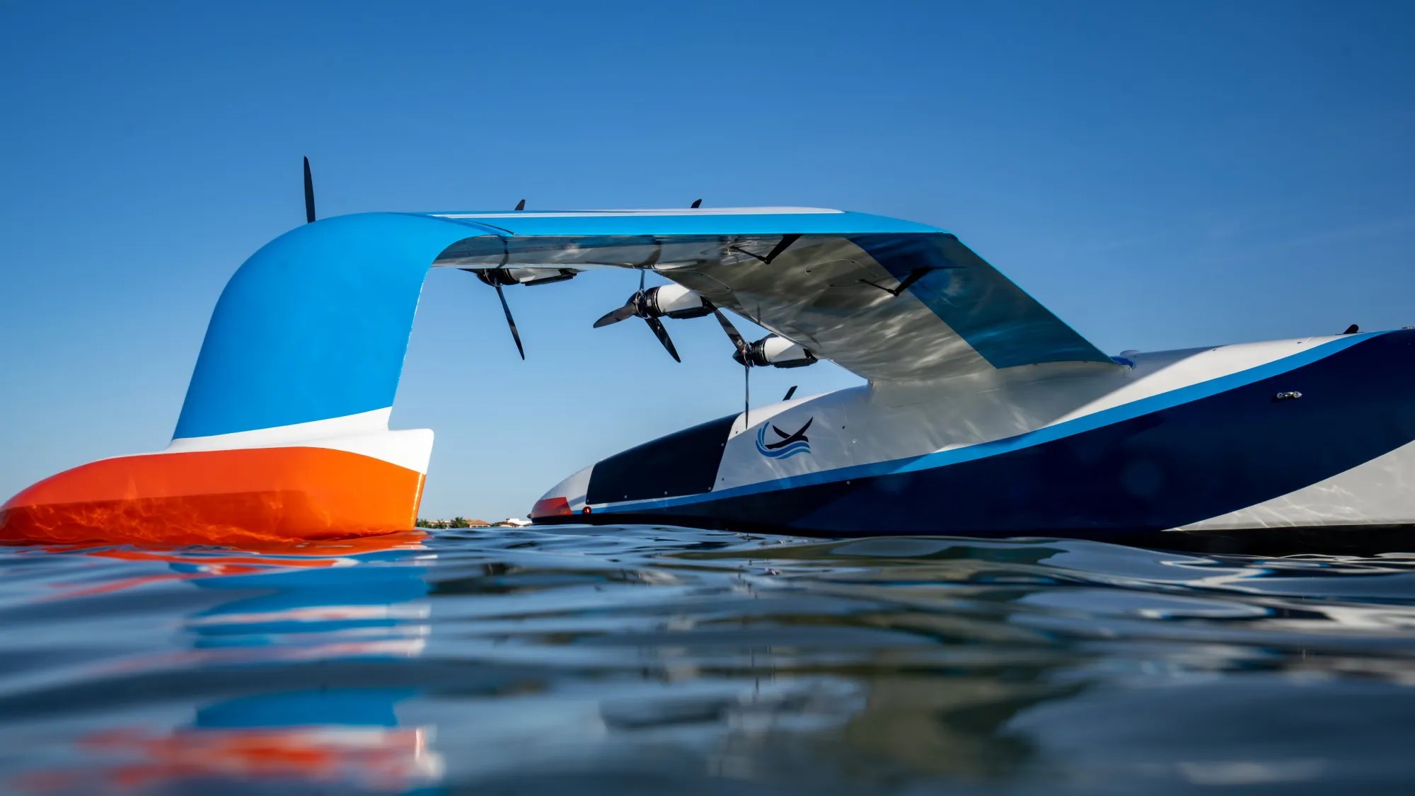 game-changing-all-electric-seaglider-gearing-up-for-first-crewed-flight-next-year_3.jpg