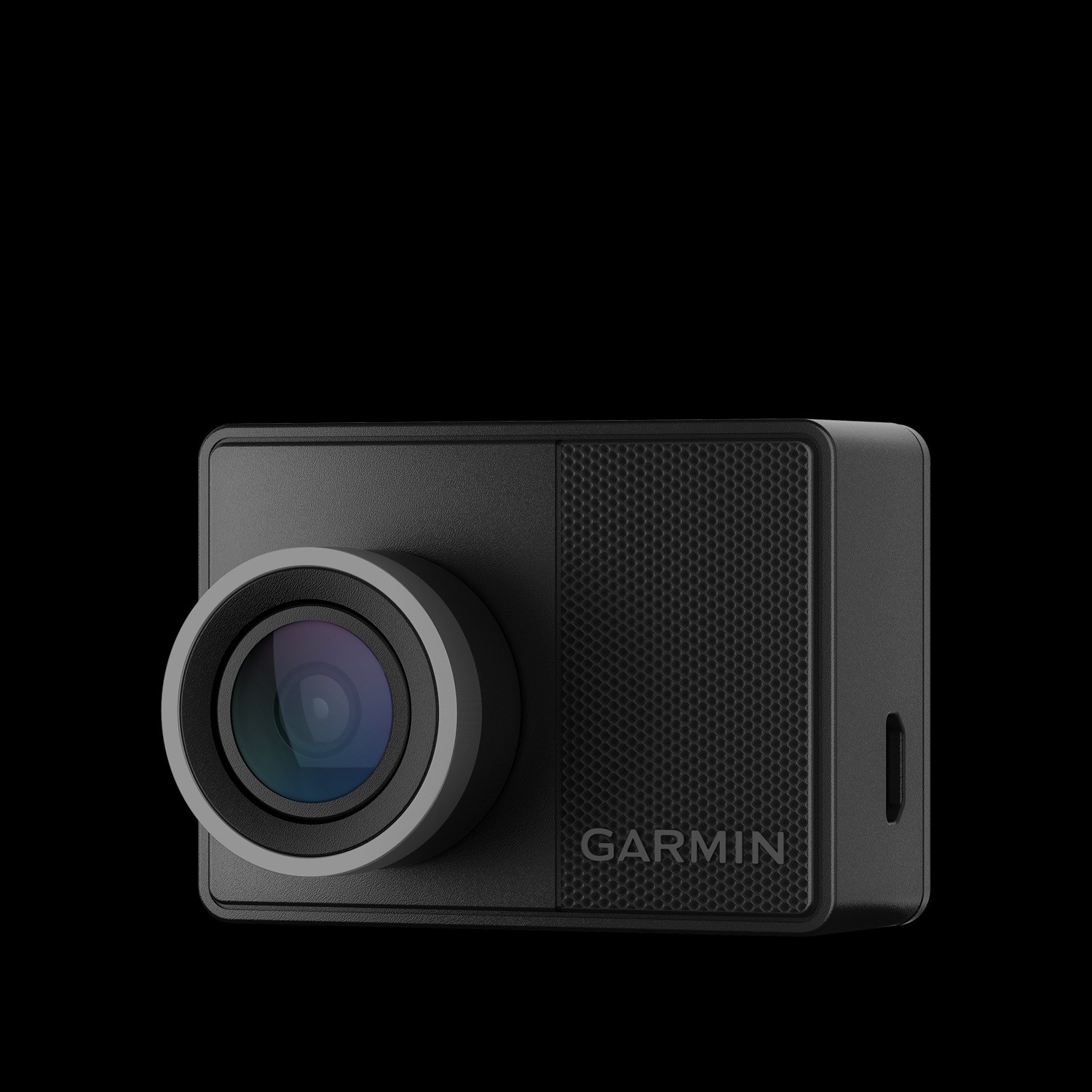 https://s1.cdn.autoevolution.com/images/news/gallery/garmin-launches-new-dash-cams-with-phone-notifications-and-voice-commands_1.jpg