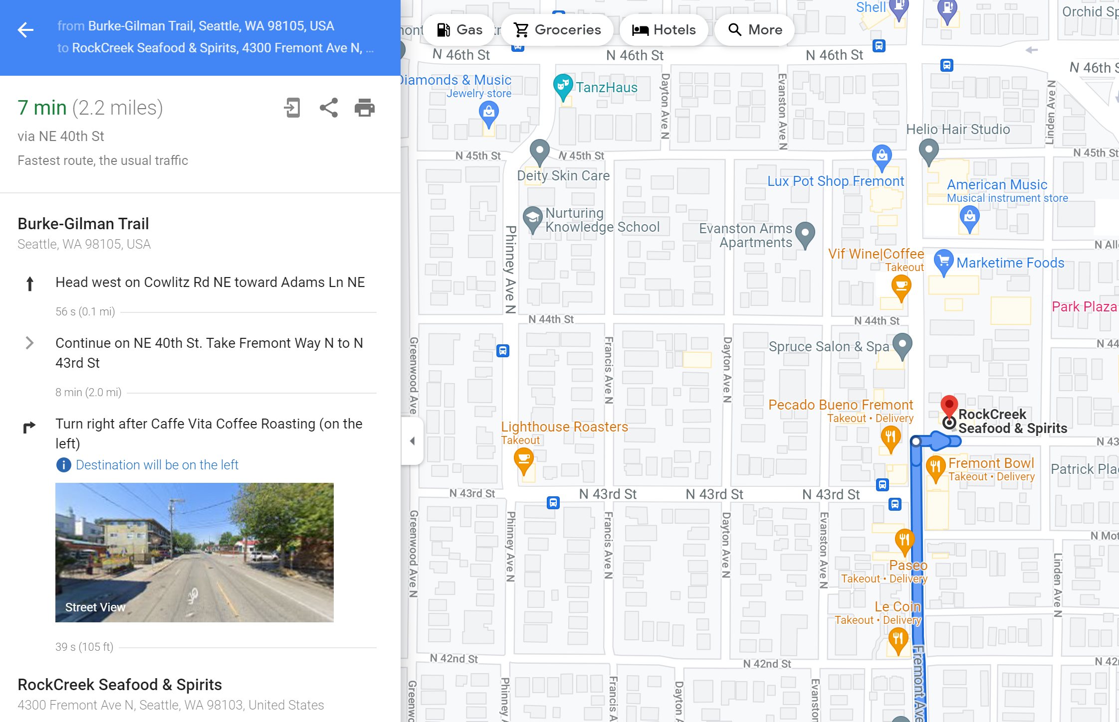 https://s1.cdn.autoevolution.com/images/news/gallery/google-announces-a-new-big-google-maps-feature-here-s-everything-you-need-to-know_4.jpg