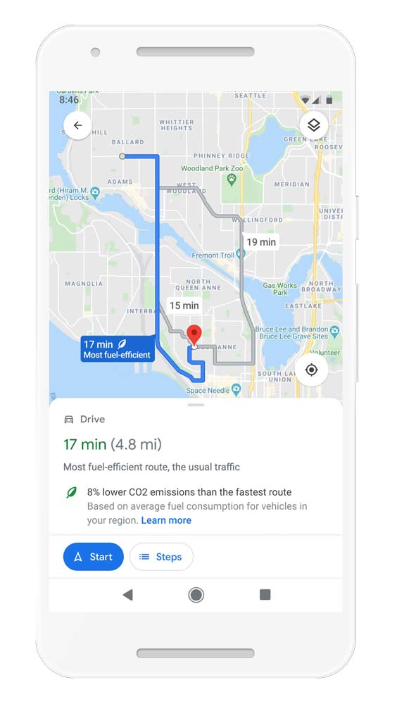https://s1.cdn.autoevolution.com/images/news/gallery/google-announces-a-new-big-google-maps-feature-here-s-everything-you-need-to-know_5.jpg