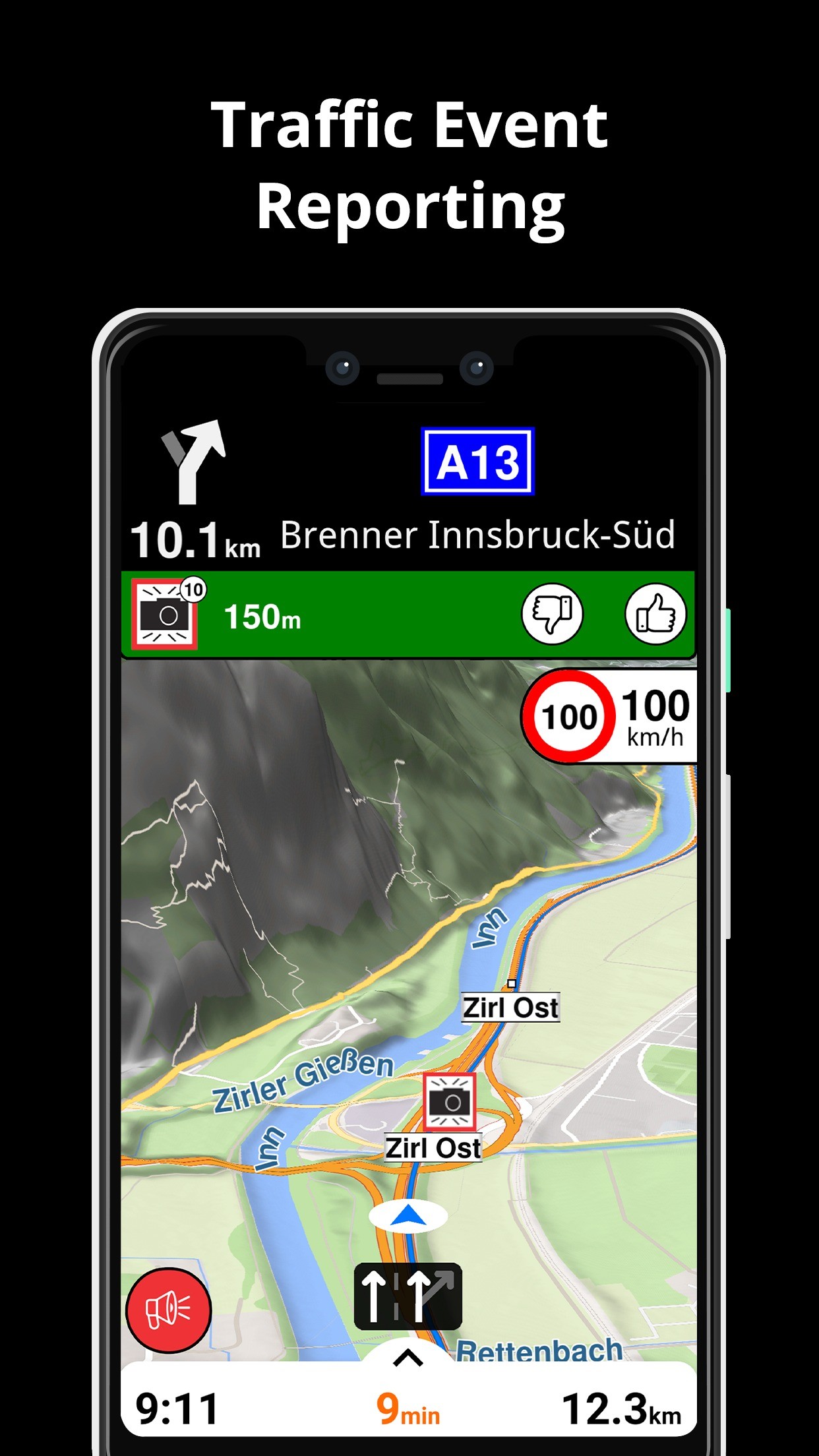 Android Auto: Display aufrüsten - Alternativer Launcher bringt neue  Navigation und viele Widgets (Screenshots) - GWB