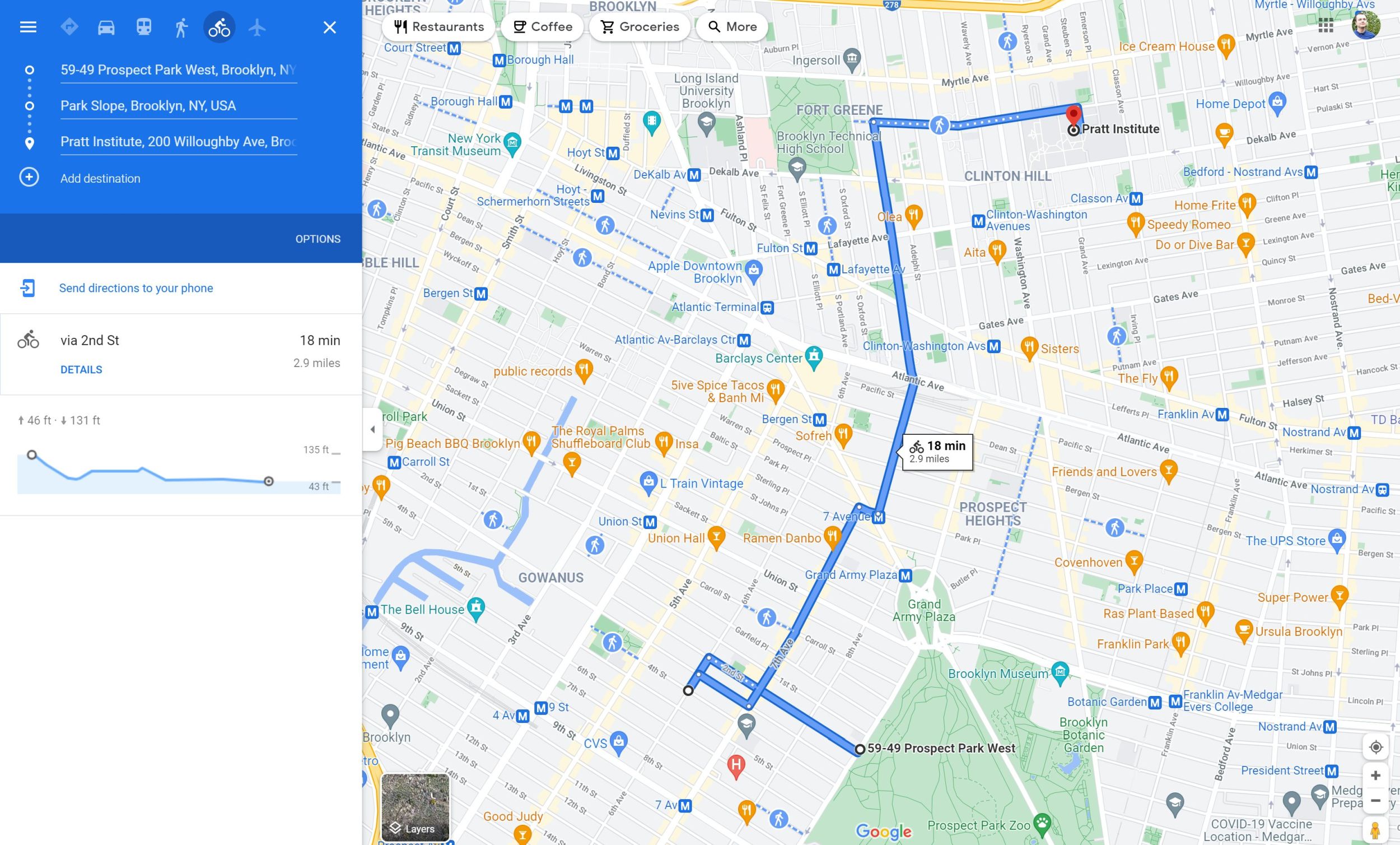 asdasd - Google My Maps
