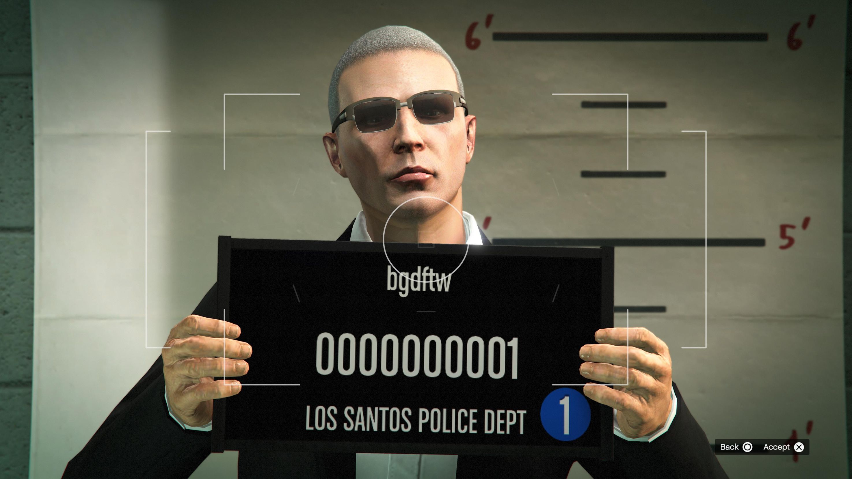 GTA 6 Hacker Claims the Game’s Budget Is Insane  autoevolution