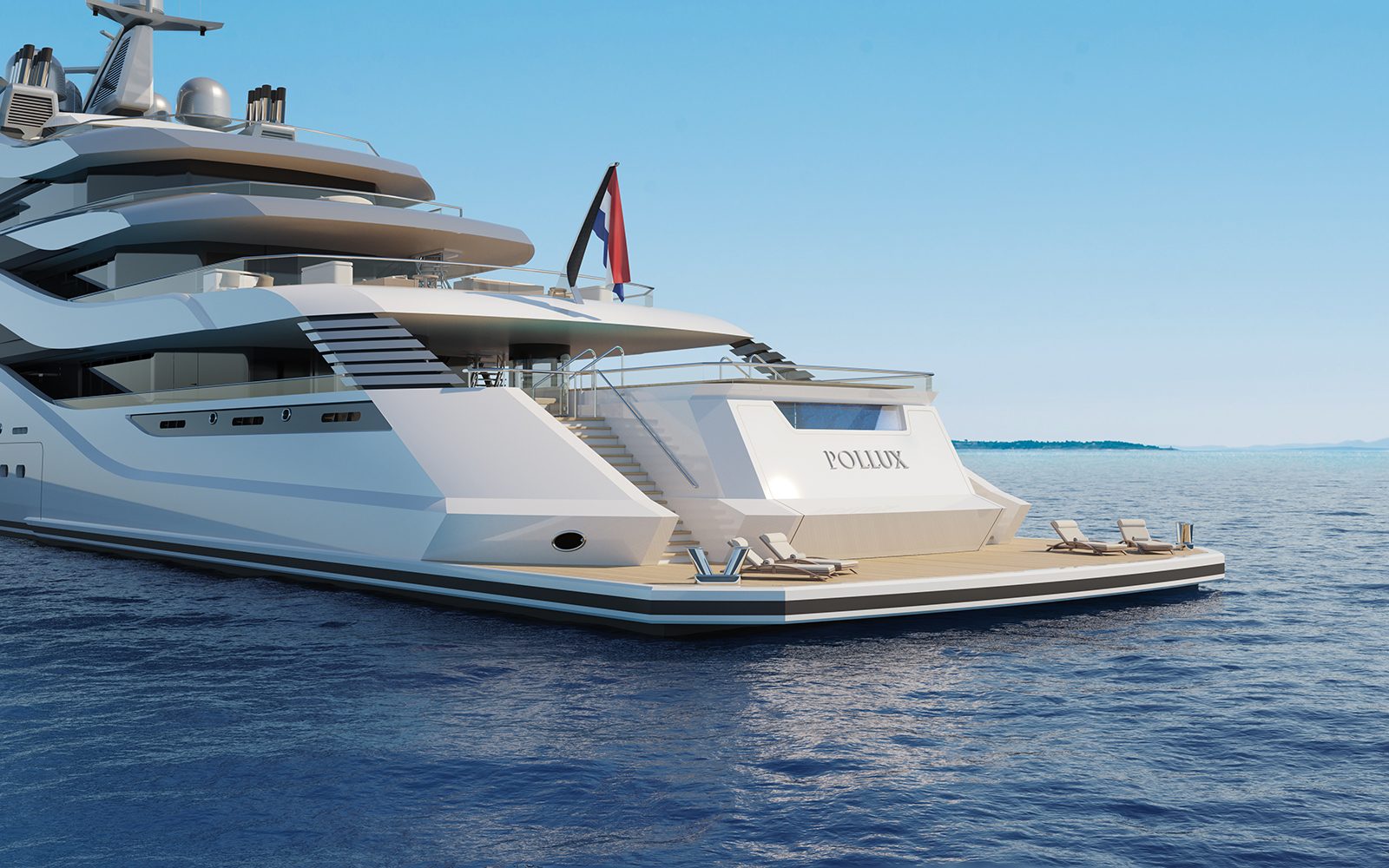 h2 yacht design linkedin