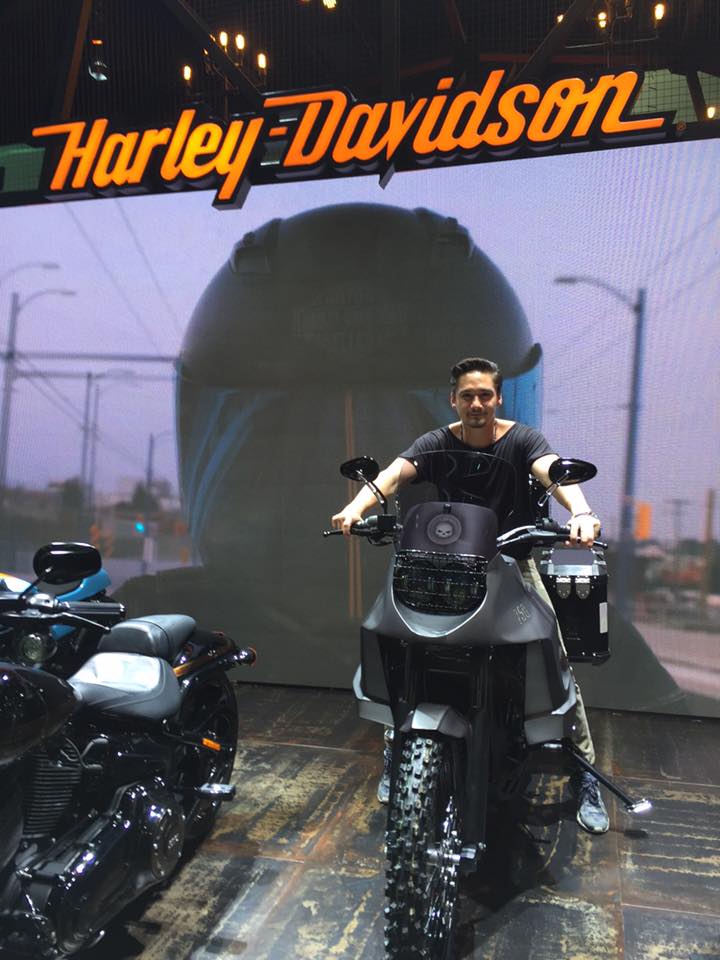 harley-davidson-750-stealth-adventure-bike-breaks-cover-in-thailand_3.jpg