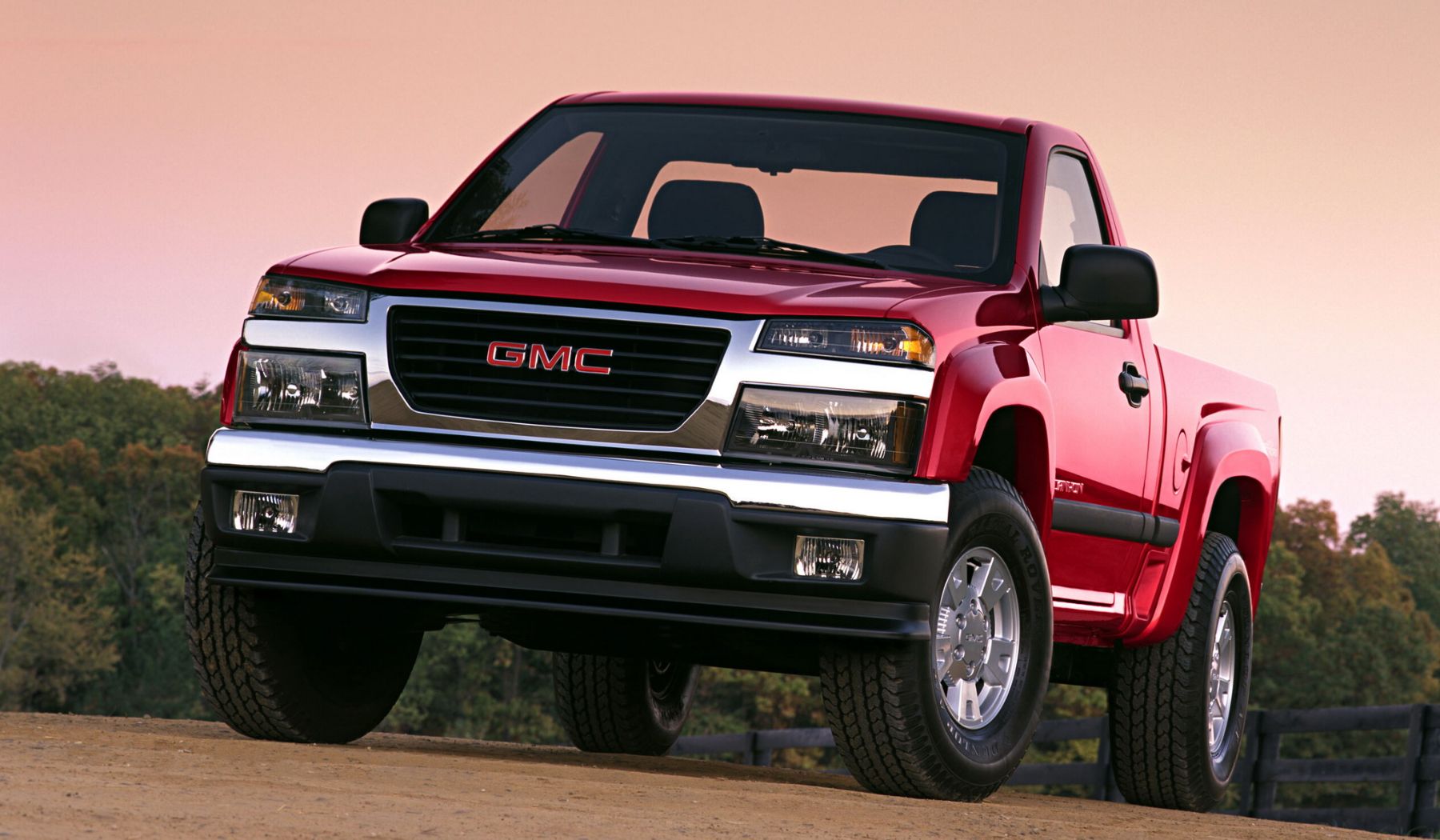 Here Are Five Essential Tips to Master the Art of Buying a Used Pickup