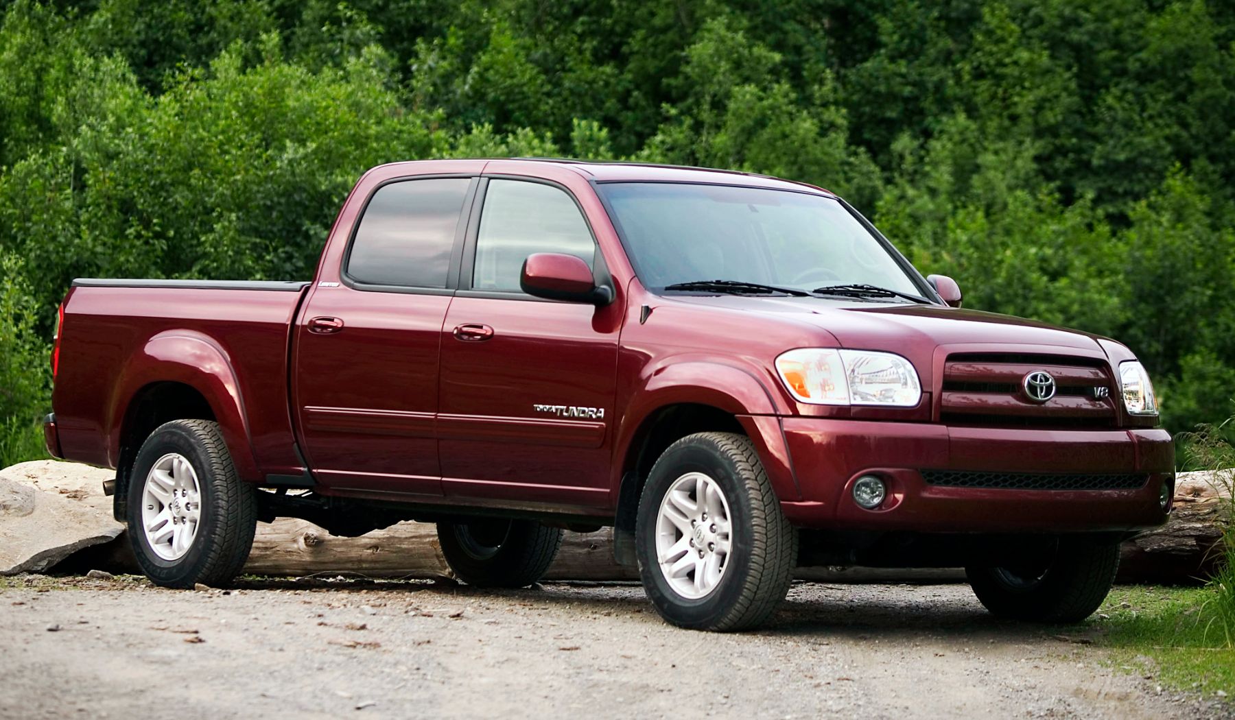 Here Are Five Essential Tips to Master the Art of Buying a Used Pickup Truck  - autoevolution