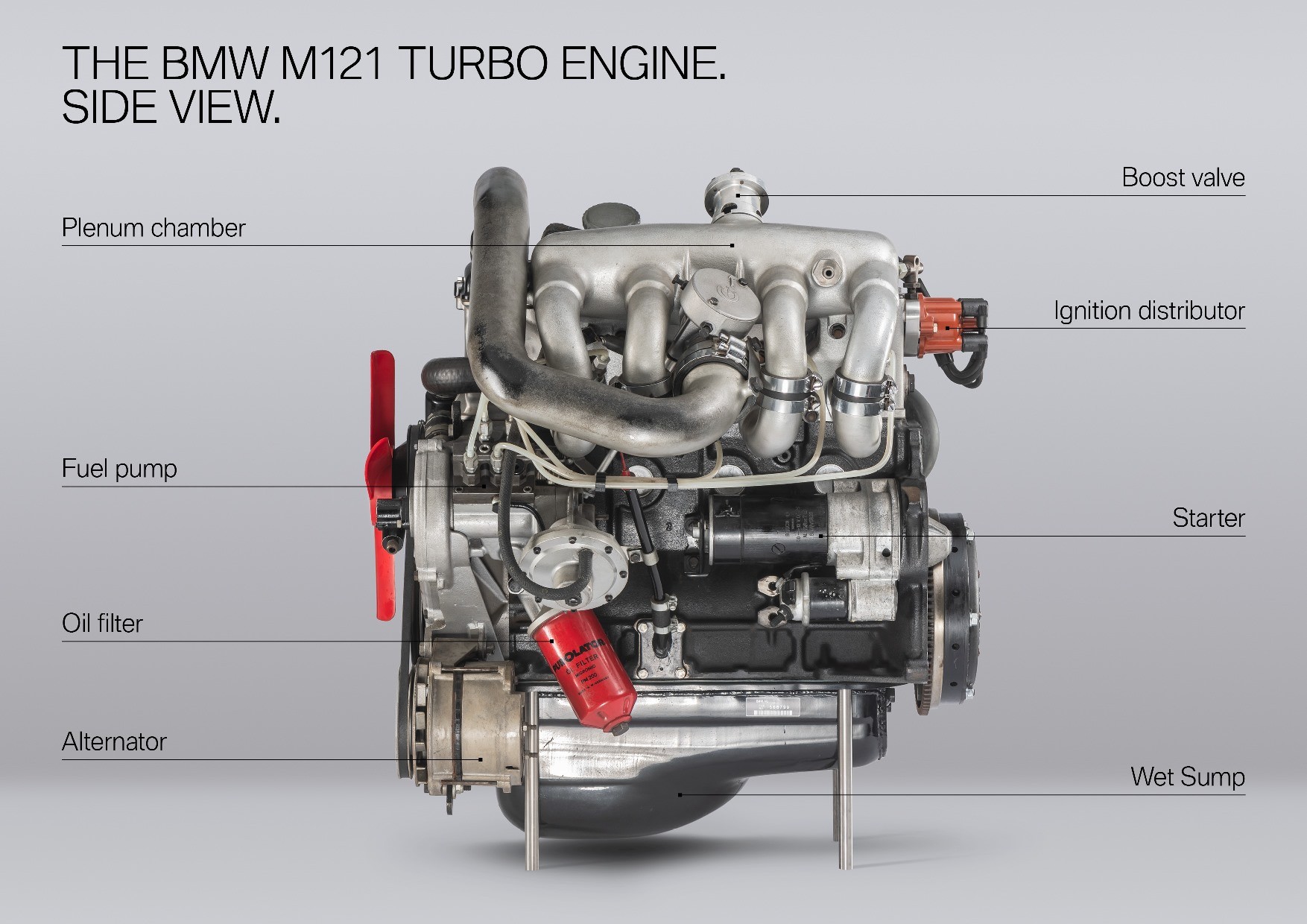 heres-a-list-of-bmw-turbo-racing-engines-with-pictures_16.jpg