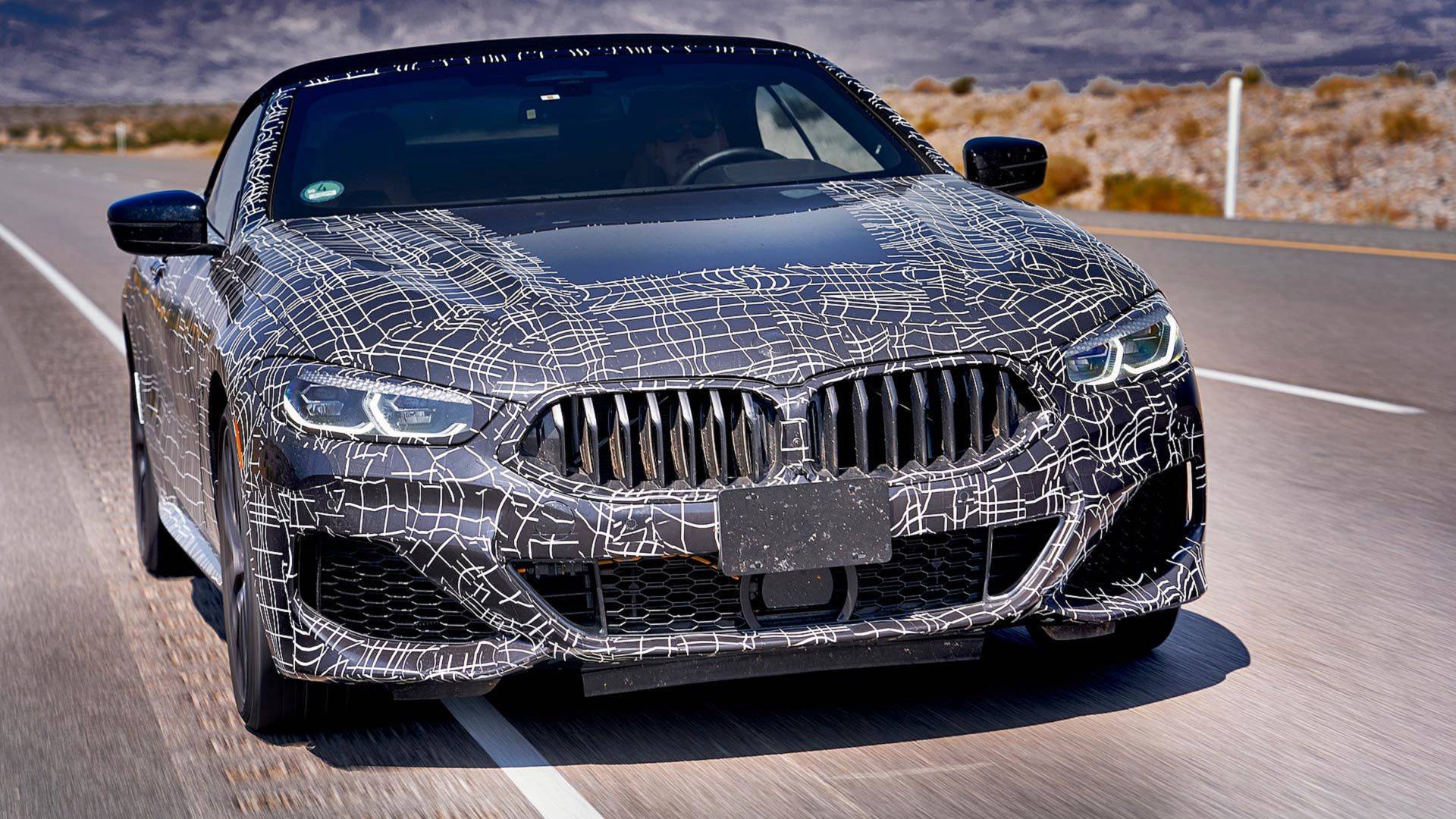 [Imagen: heres-the-2019-bmw-8-series-convertible-...ley_11.jpg]