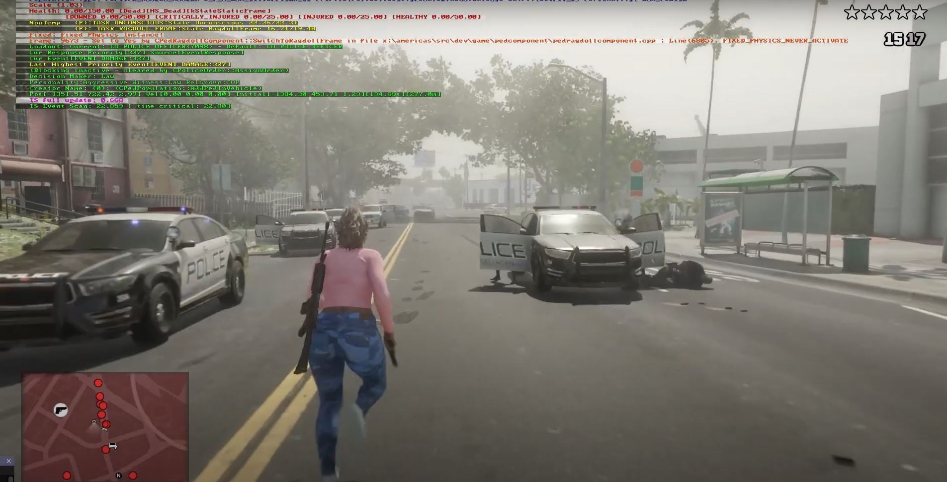 historic-gta-6-leak-shows-the-game-is-set-in-vice-city-gameplay-looks-awesome_7.jpg