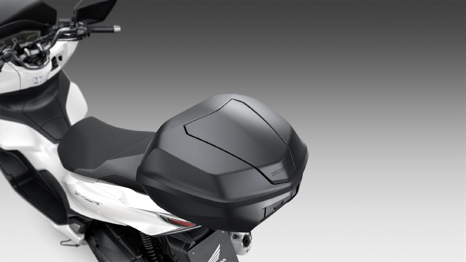 Honda Drops Hot Upgrades for 2021 PCX and CBR300R, 2022 Ruckus and ...