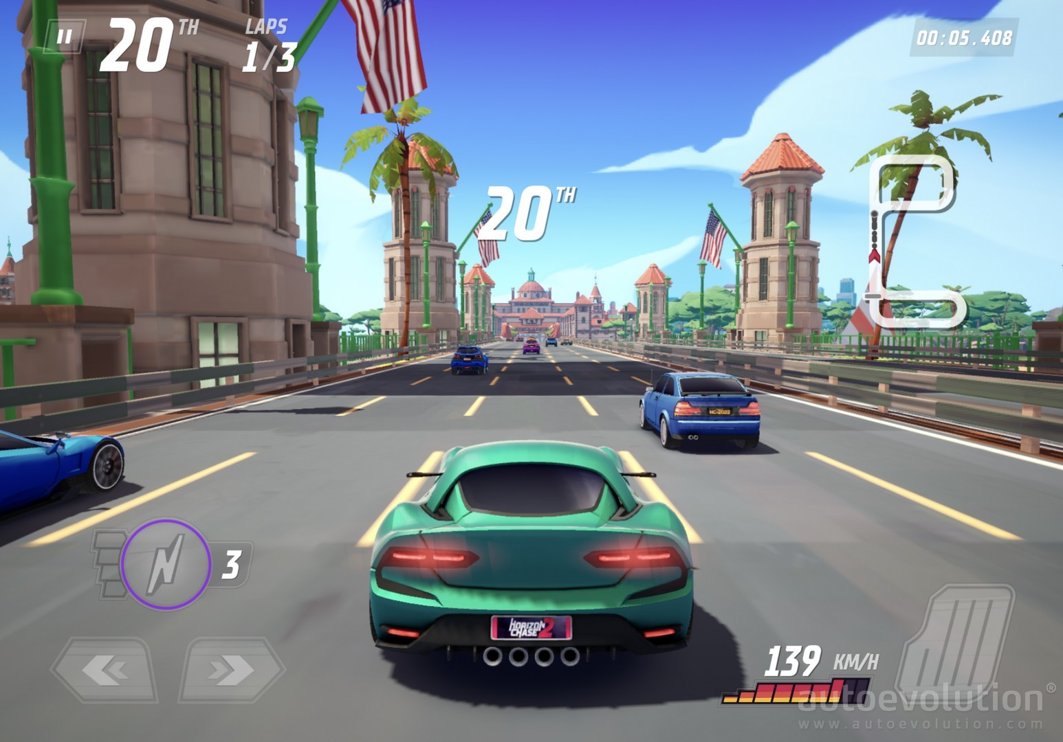 horizon-chase-2-review-apple-arcade-improves-upon-many-aspects-of-the-first-game_6.jpg