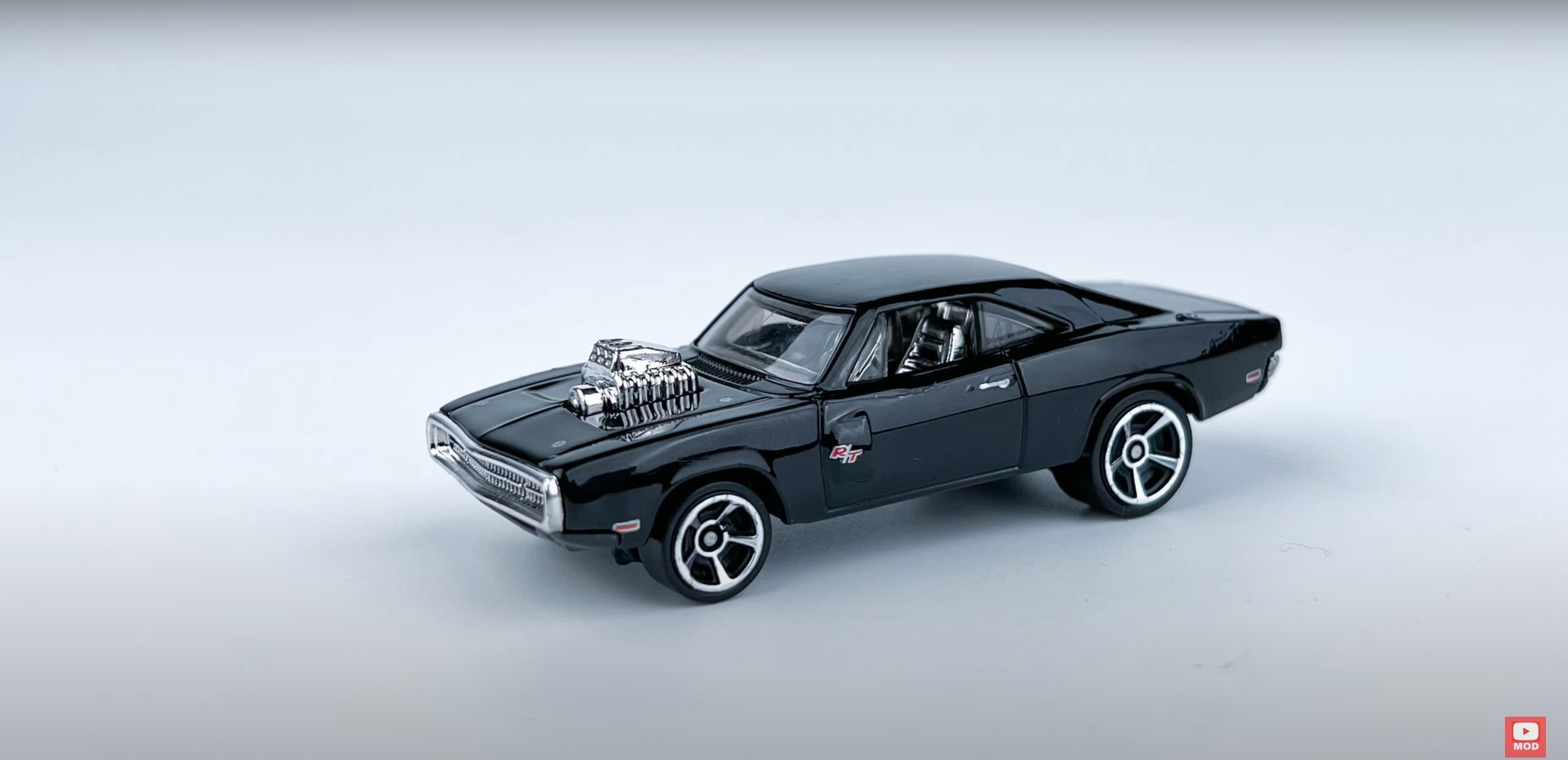 https://s1.cdn.autoevolution.com/images/news/gallery/hot-wheels-fast-furious-series-3-reveals-toretto-s-charger-and-nine-more-cars_17.jpg