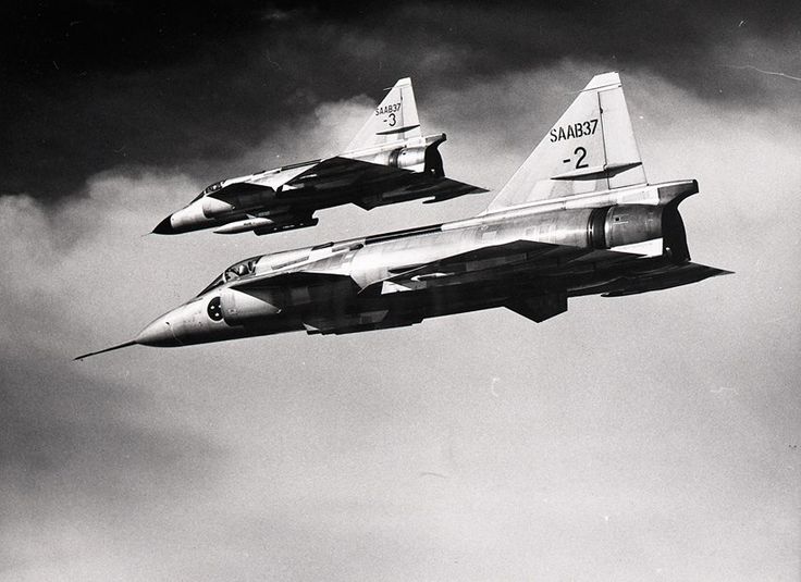 how-saab-s-viggen-jet-fighter-locked-onto-the-us-sr-71-blackbird