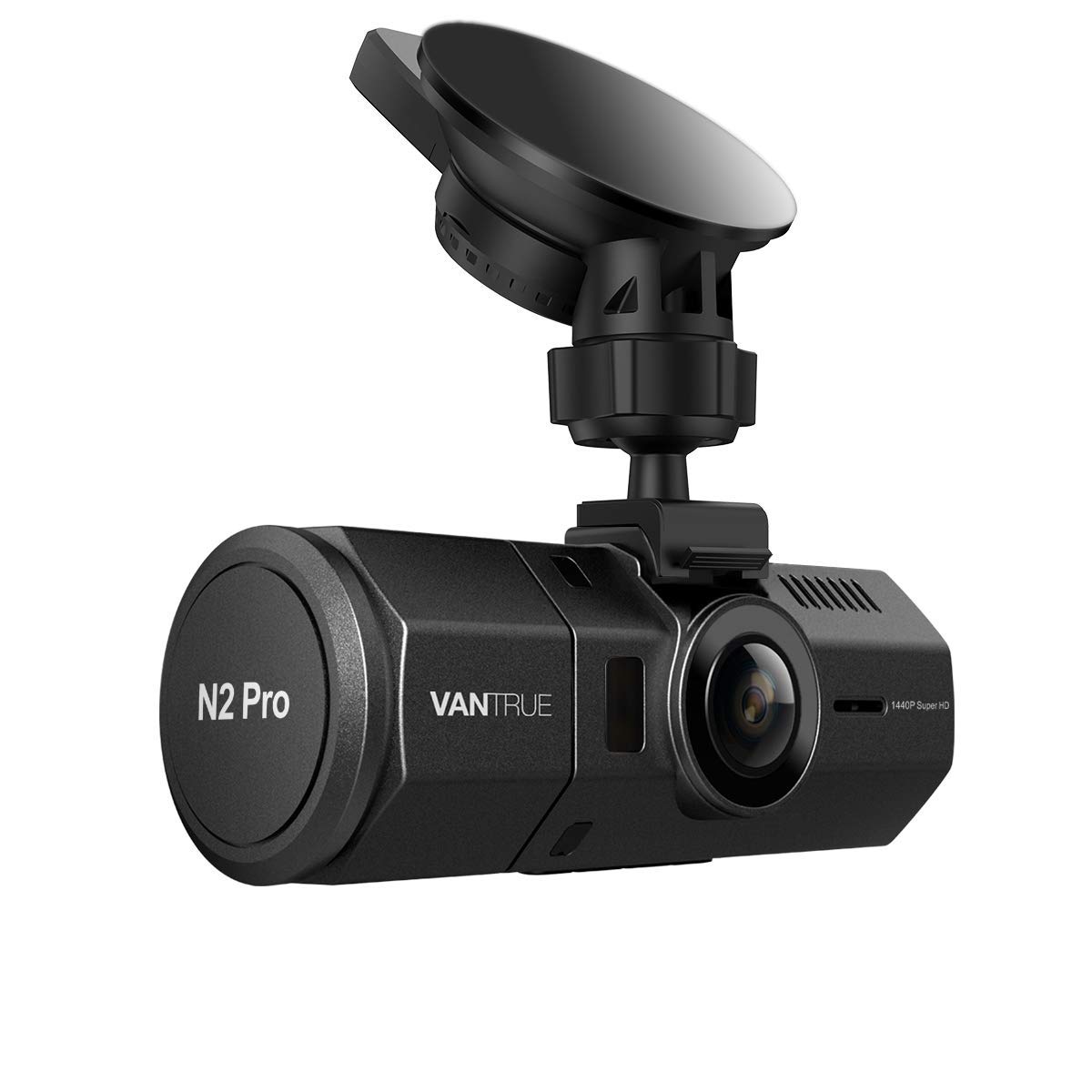 best dash cams of 2021