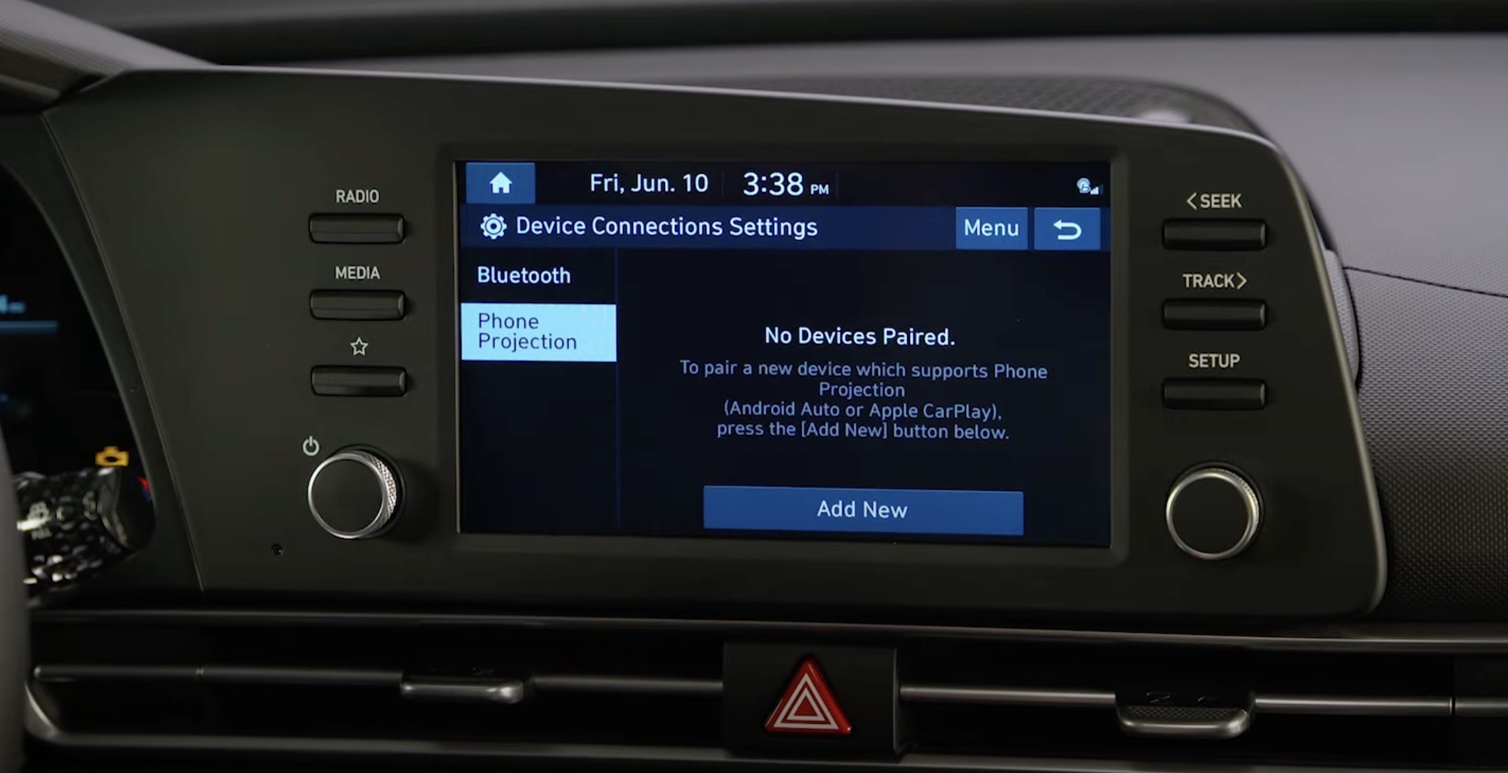 5 CarPlay Tricks Every Apple User Must Know - autoevolution