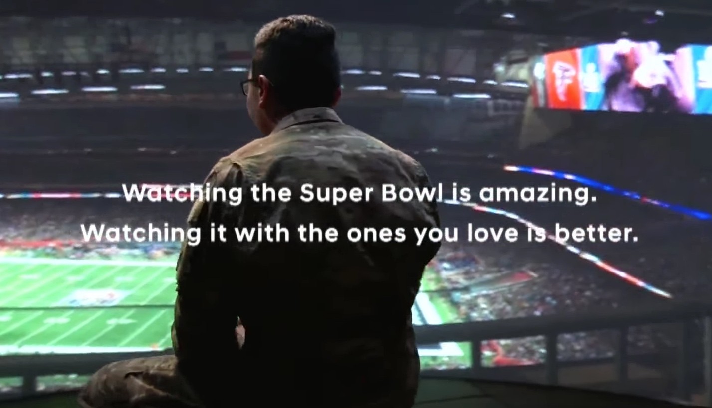 ‘We’ll Surprise Millions’: See The Teaser For Hyundai’s Super Bowl Ad