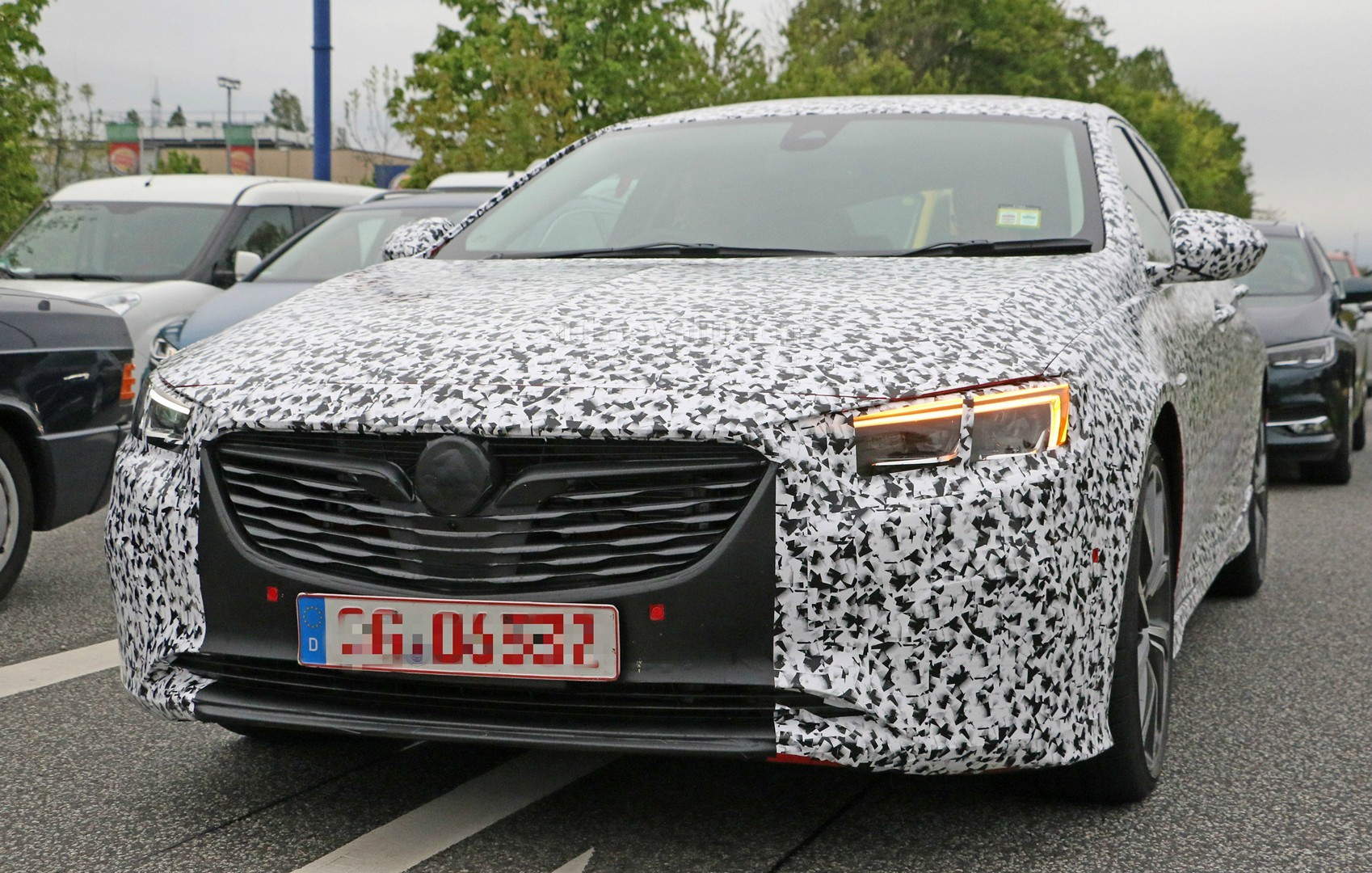 [Imagen: is-this-the-all-new-opel-insignia-opc-vx...ting_1.jpg]