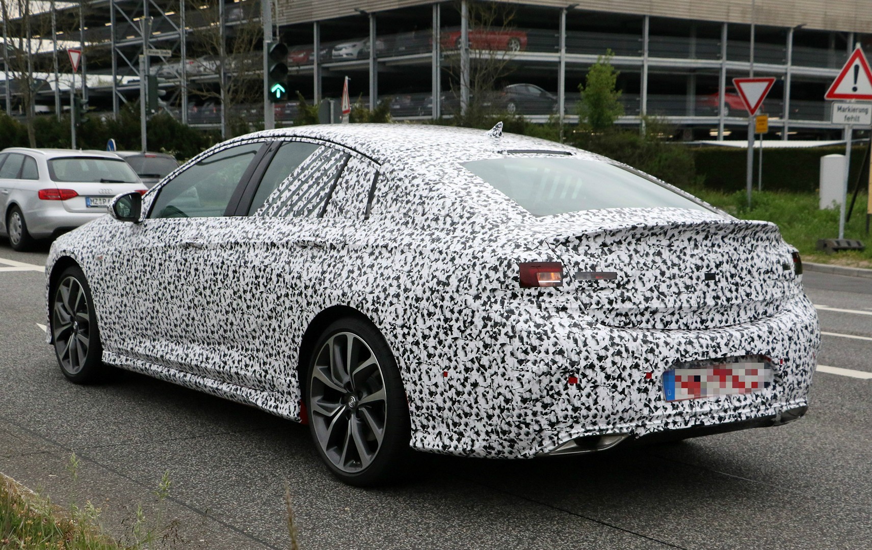 [Imagen: is-this-the-all-new-opel-insignia-opc-vx...ting_6.jpg]