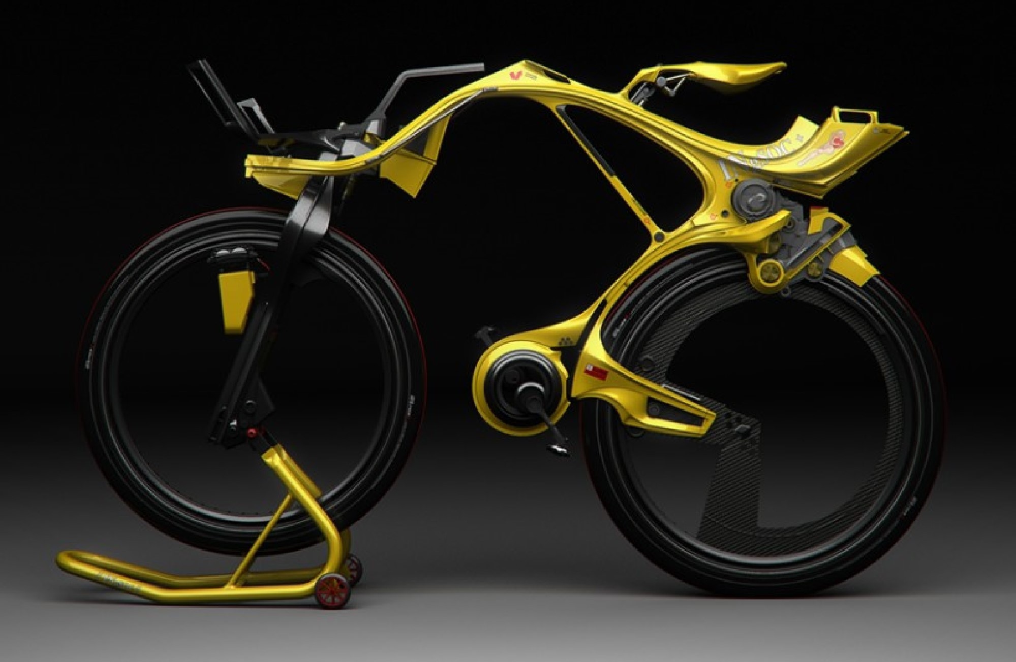 Самый крутой велик. Электровелосипед 13 KVLO. Электровелосипед 2022. Электровелосипед 2.0 ВЕЛОБАЙК. Необычные велосипеды.