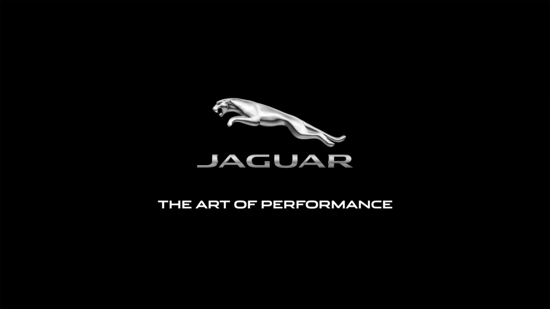 Jaguar’s Electric SUV Teased Ahead of 2016 LA Auto Show - autoevolution