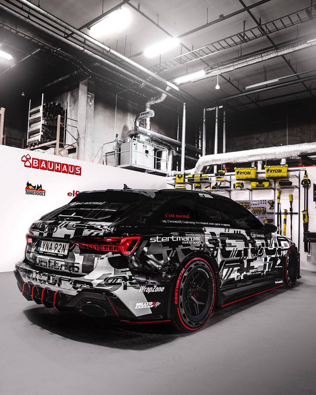 jon-olsson-s-1000-hp-2020-audi-rs6-is-the-meanest-in-the-game_3.jpg
