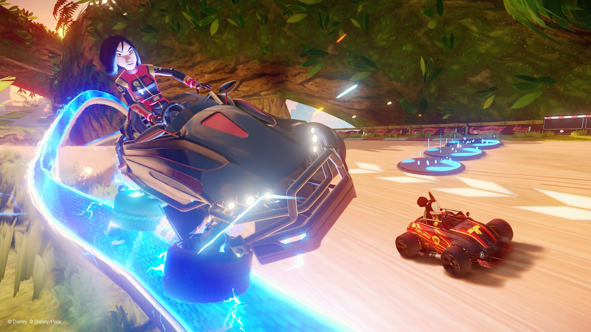 https://s1.cdn.autoevolution.com/images/news/gallery/kart-racer-disney-speedstorm-coming-to-playstation-xbox-switch-and-pc-this-summer_4.jpg