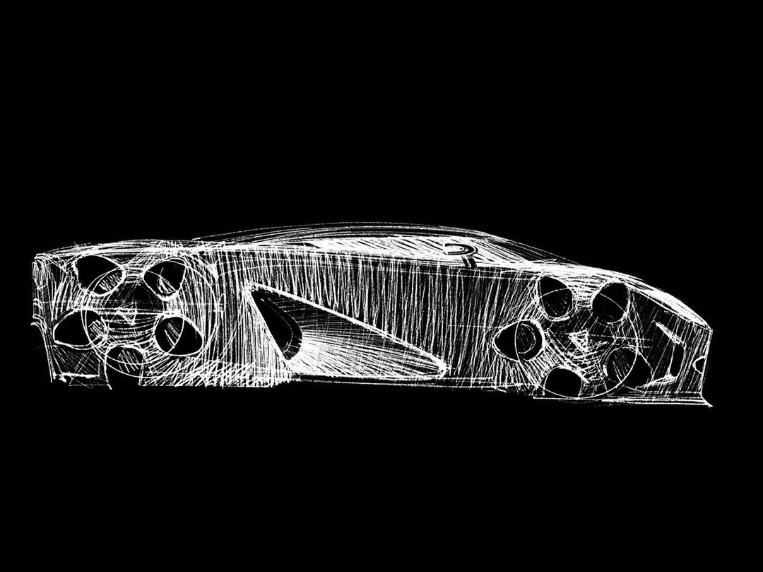 https://s1.cdn.autoevolution.com/images/news/gallery/koenigsegg-s-new-design-boss-just-launched-a-social-media-challenge-and-it-s-lit_2.jpg